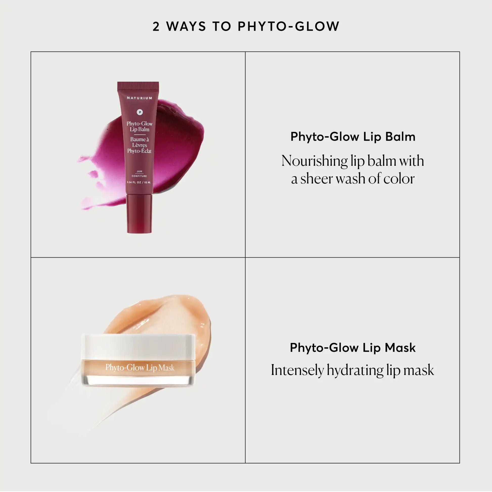 phyto-glow-lip-balm-jam-j8 NATR-60068-Alt-Images-Phyto-Glow-Lip-Balm-Jam-03.webp
