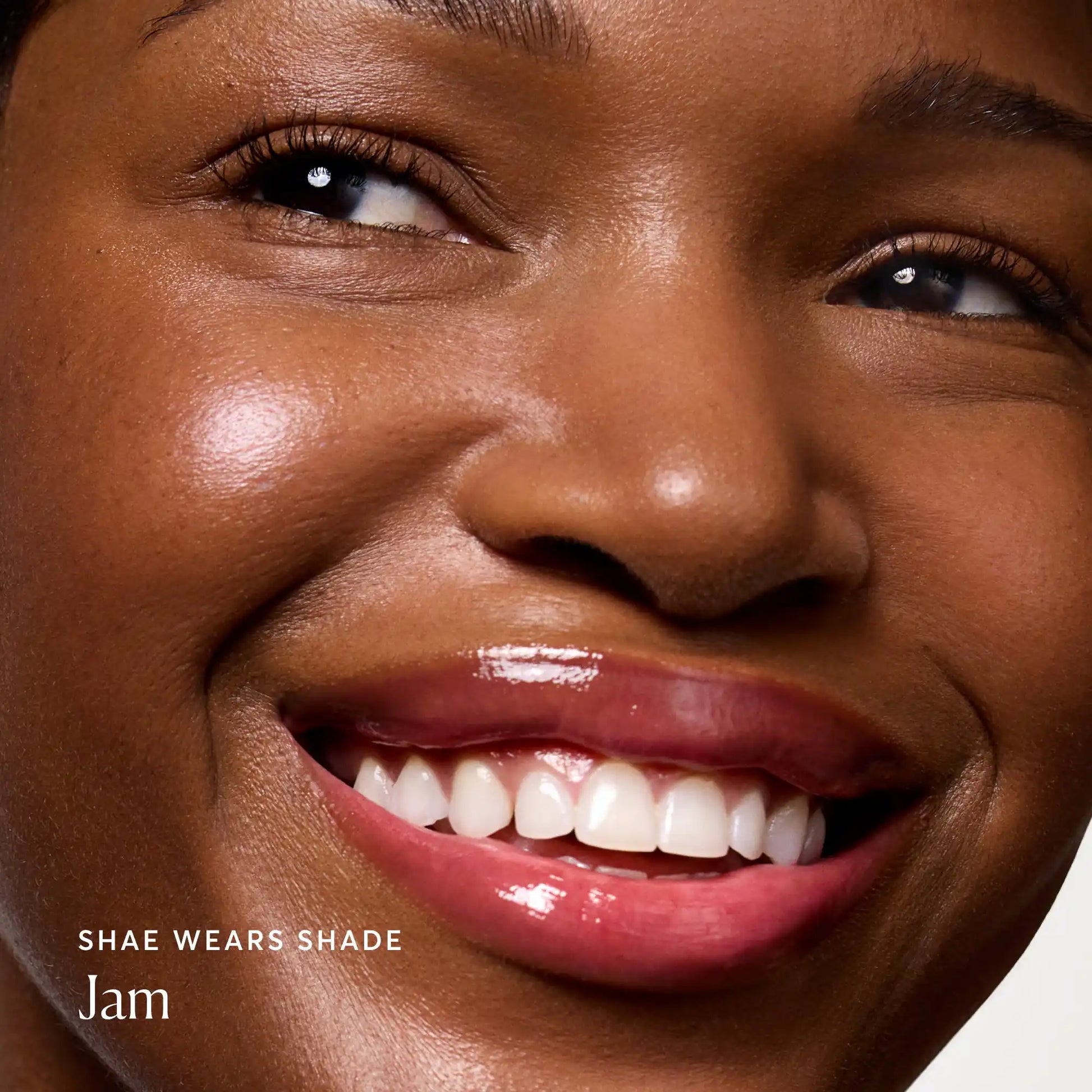 phyto-glow-lip-balm-jam-j8 NATR-60068-Alt-Images-Phyto-Glow-Lip-Balm-Jam-04.webp