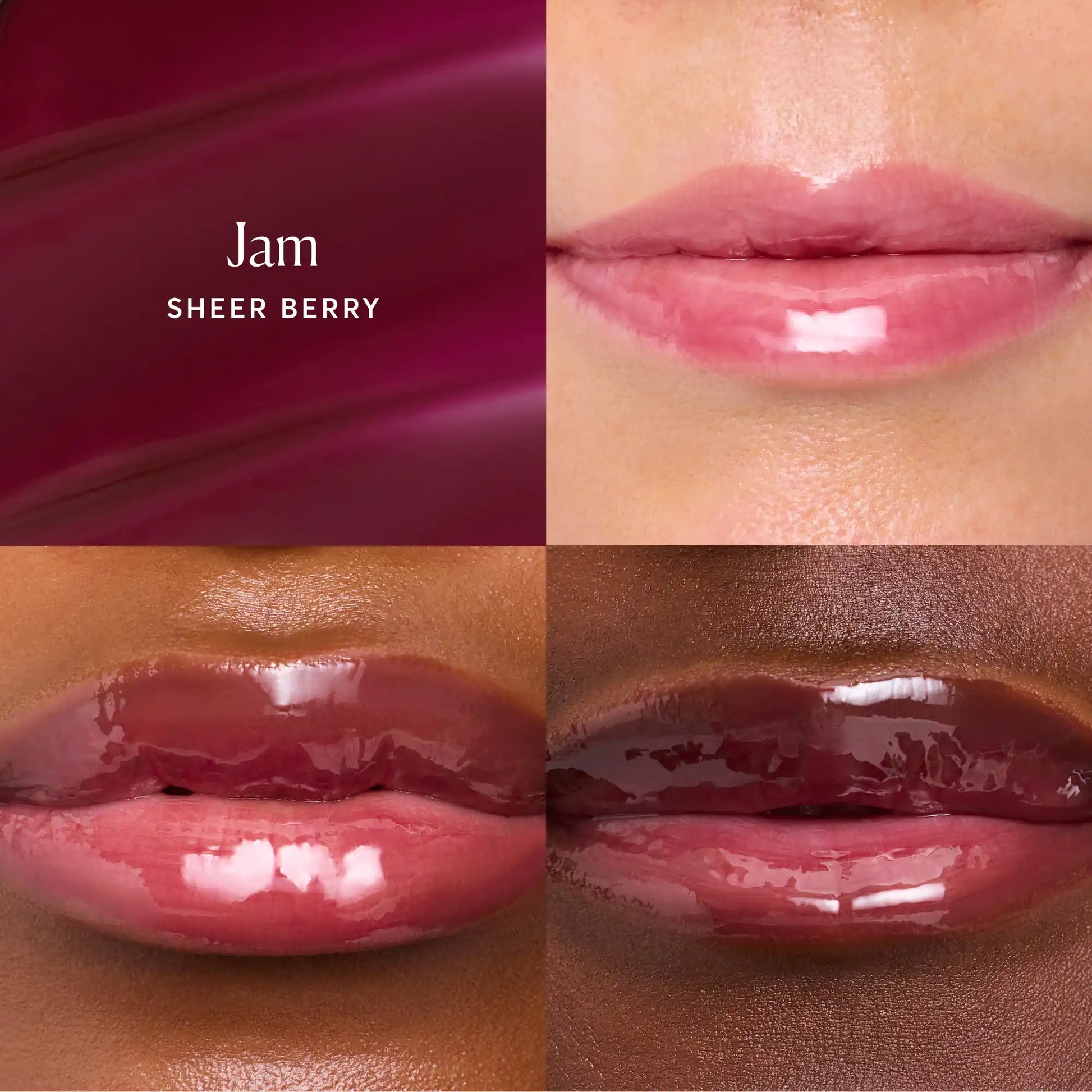 phyto-glow-lip-balm-jam-j8 NATR-60068-Alt-Images-Phyto-Glow-Lip-Balm-Jam-05.webp