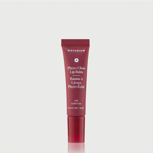 phyto-glow-lip-balm-jam-j8 NATR-60068_PhytoGlow_Jam_primary_capon_front-bonebkgd.webp