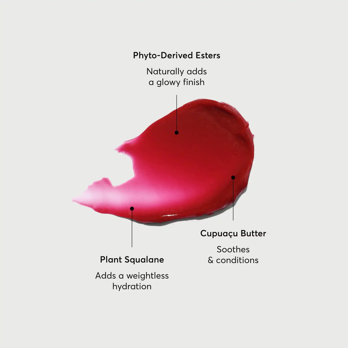 phyto-glow-lip-balm-lychee-a8 NATR-60072-Alt-Images-Phyto-Glow-Lip-Balm-Lychee-01.webp