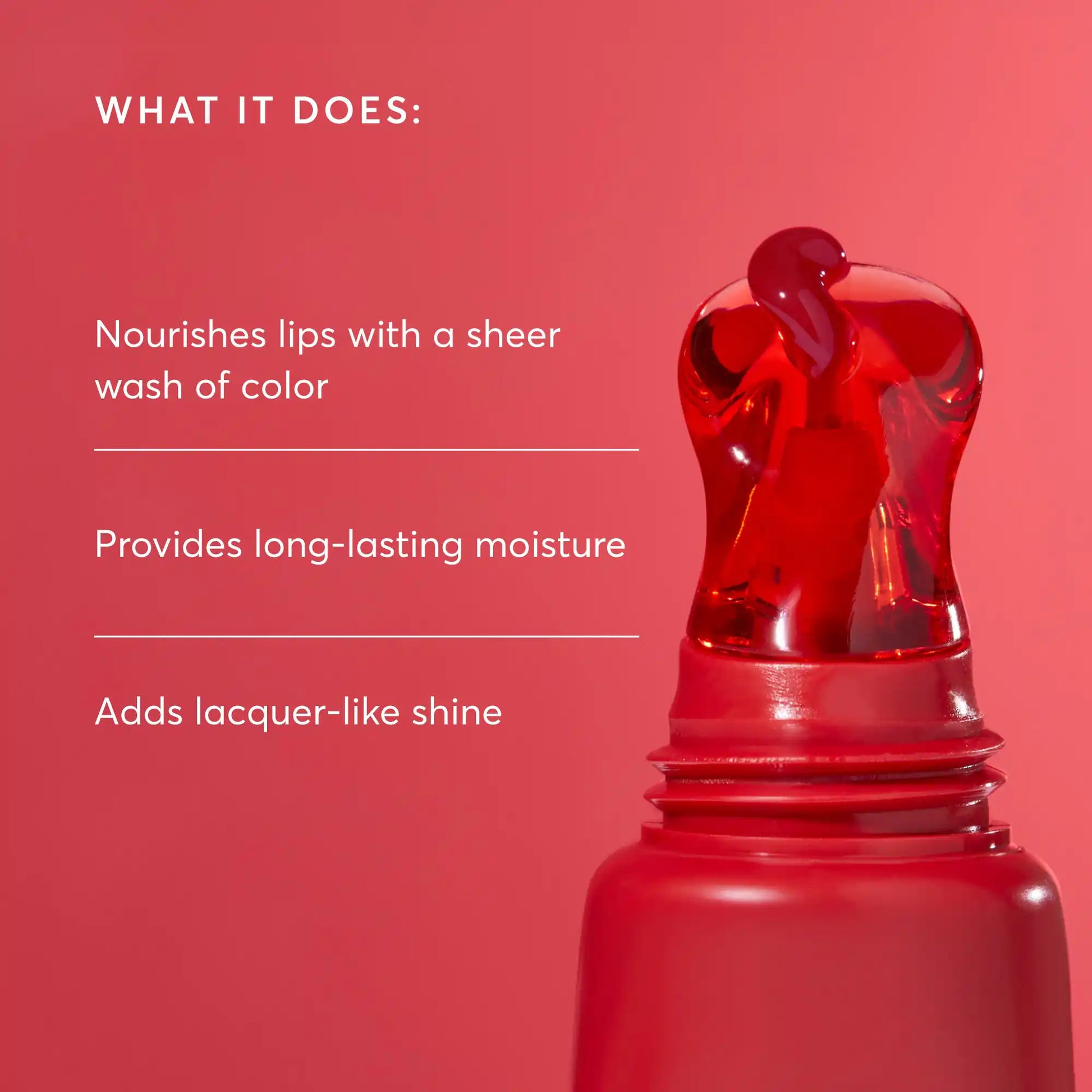 phyto-glow-lip-balm-lychee-a8 NATR-60072-Alt-Images-Phyto-Glow-Lip-Balm-Lychee-02.webp