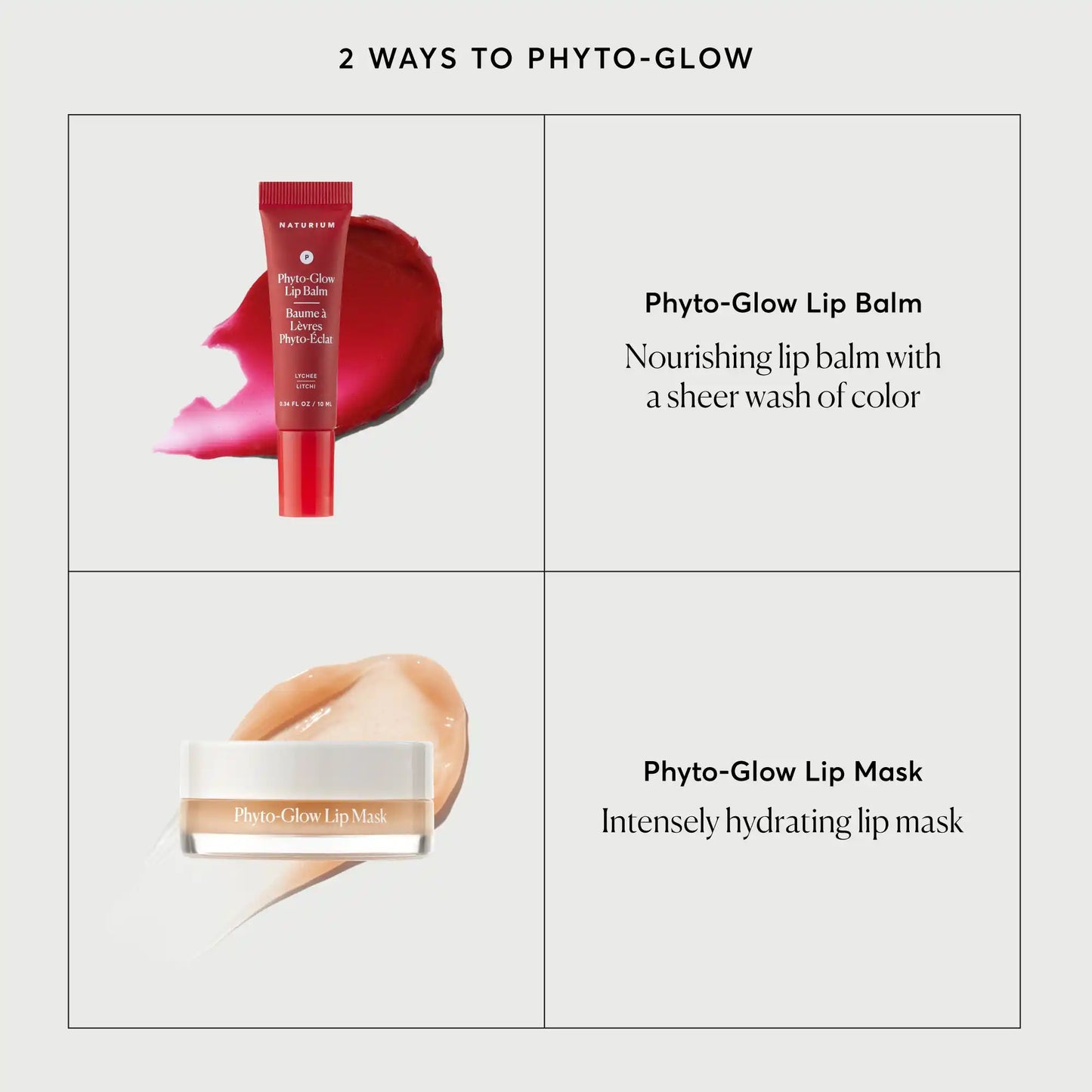 phyto-glow-lip-balm-lychee-a8 NATR-60072-Alt-Images-Phyto-Glow-Lip-Balm-Lychee-03.webp