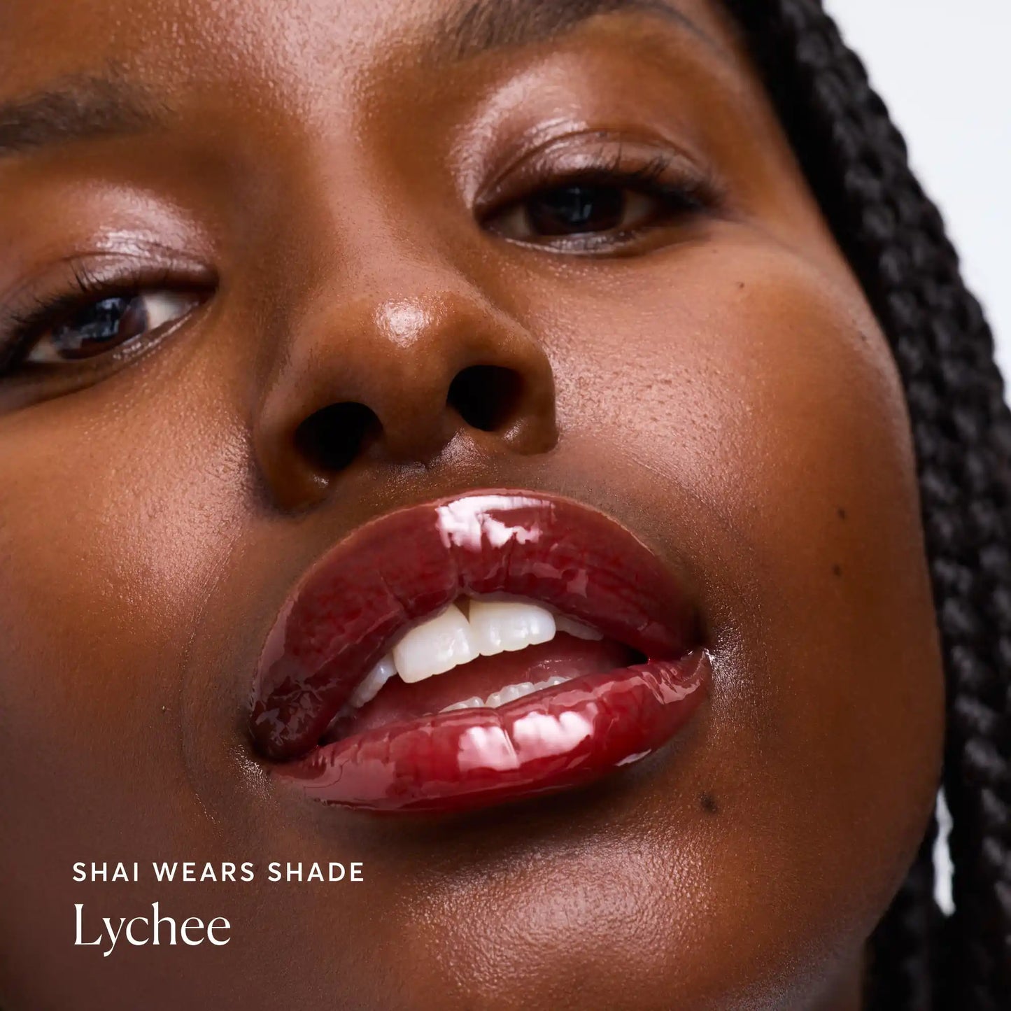 phyto-glow-lip-balm-lychee-a8 NATR-60072-Alt-Images-Phyto-Glow-Lip-Balm-Lychee-04.webp