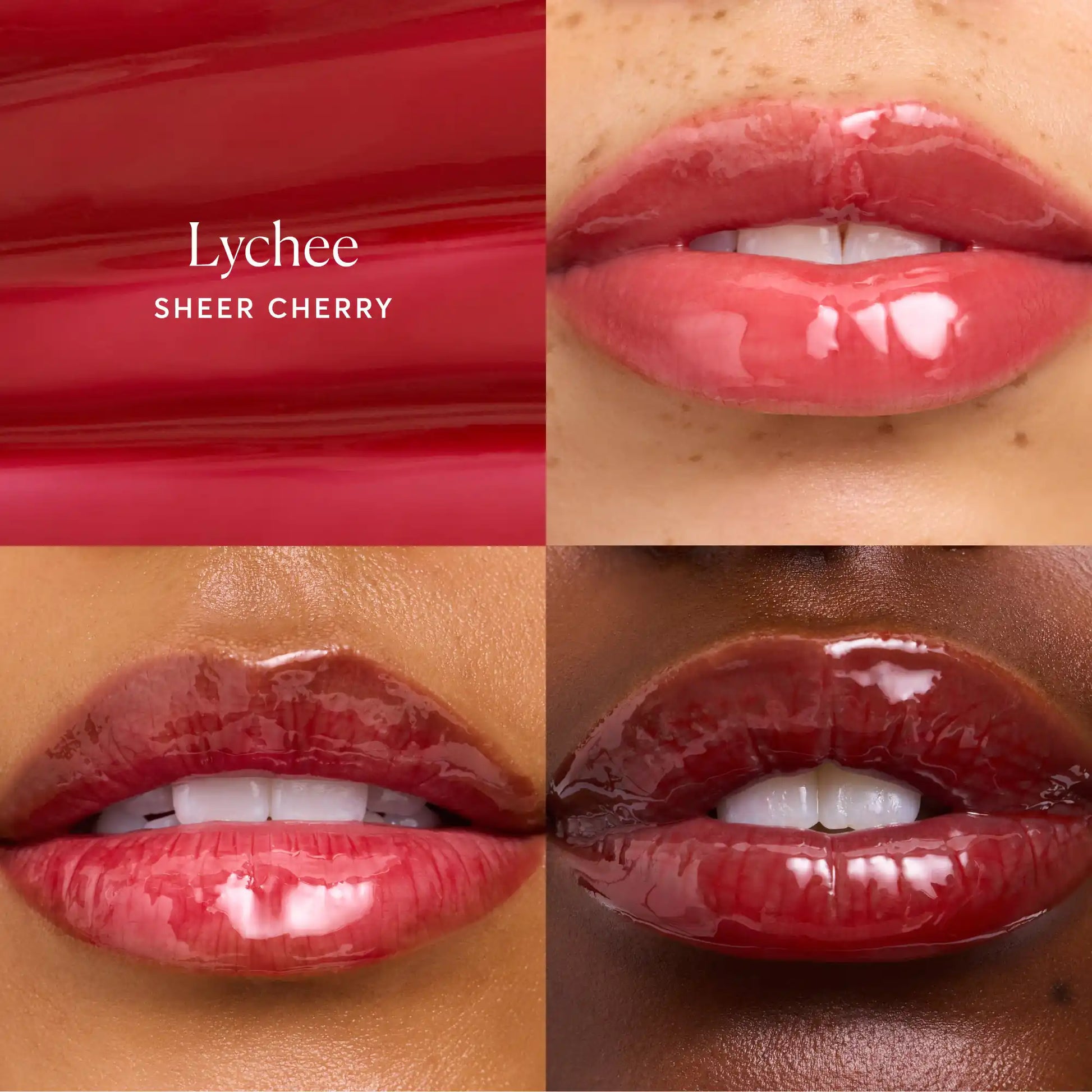 phyto-glow-lip-balm-lychee-a8 NATR-60072-Alt-Images-Phyto-Glow-Lip-Balm-Lychee-05.webp