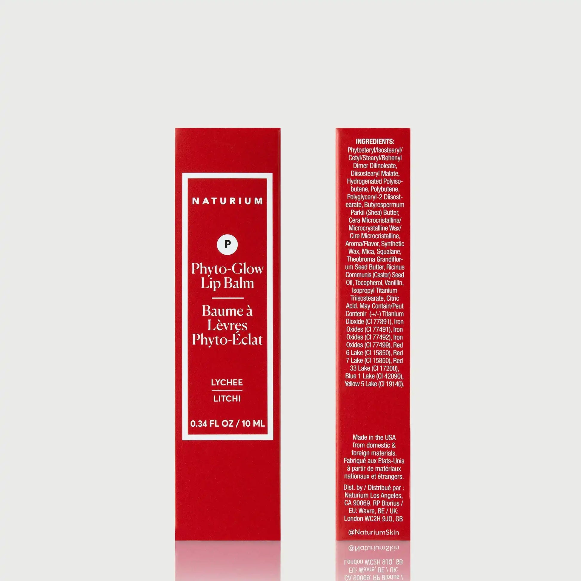 phyto-glow-lip-balm-lychee-a8 NATR-60072_PhytoGlow_Lychee_UC_frontback_back-bonebkgd.webp