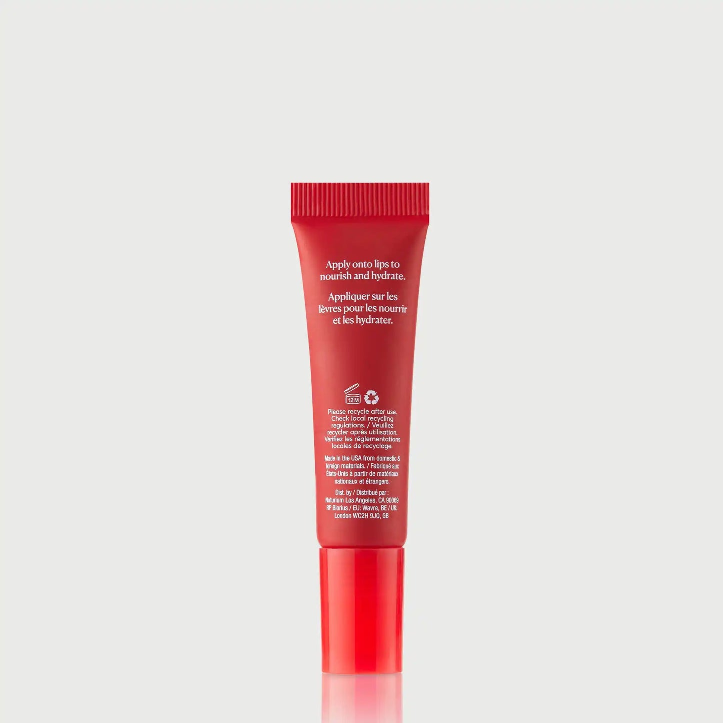 phyto-glow-lip-balm-lychee-a8 NATR-60072_PhytoGlow_Lychee_primary_capon_back-bonebkgd.webp