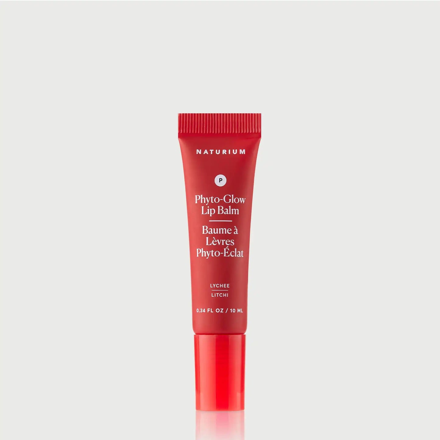 phyto-glow-lip-balm-lychee-a8 NATR-60072_PhytoGlow_Lychee_primary_capon_front-bonebkgd.webp