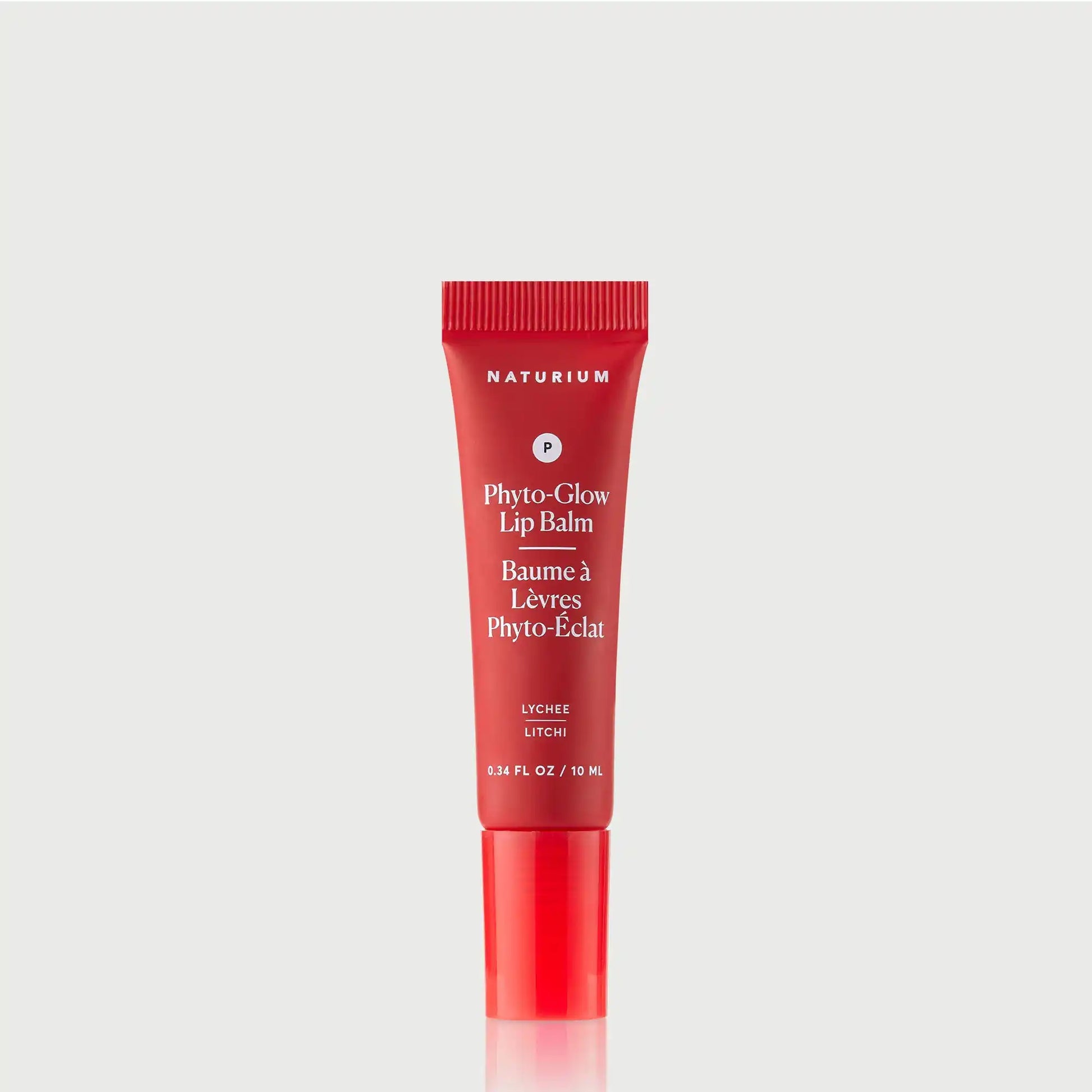 phyto-glow-lip-balm-lychee-a8 NATR-60072_PhytoGlow_Lychee_primary_capon_front-bonebkgd.webp
