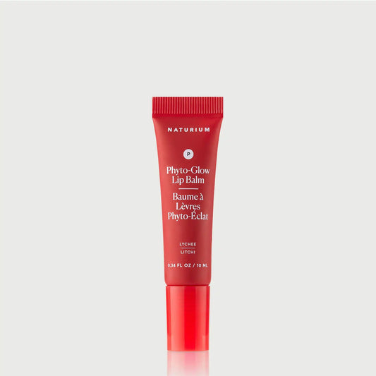 phyto-glow-lip-balm-lychee-a8 NATR-60072_PhytoGlow_Lychee_primary_capon_front-bonebkgd.webp