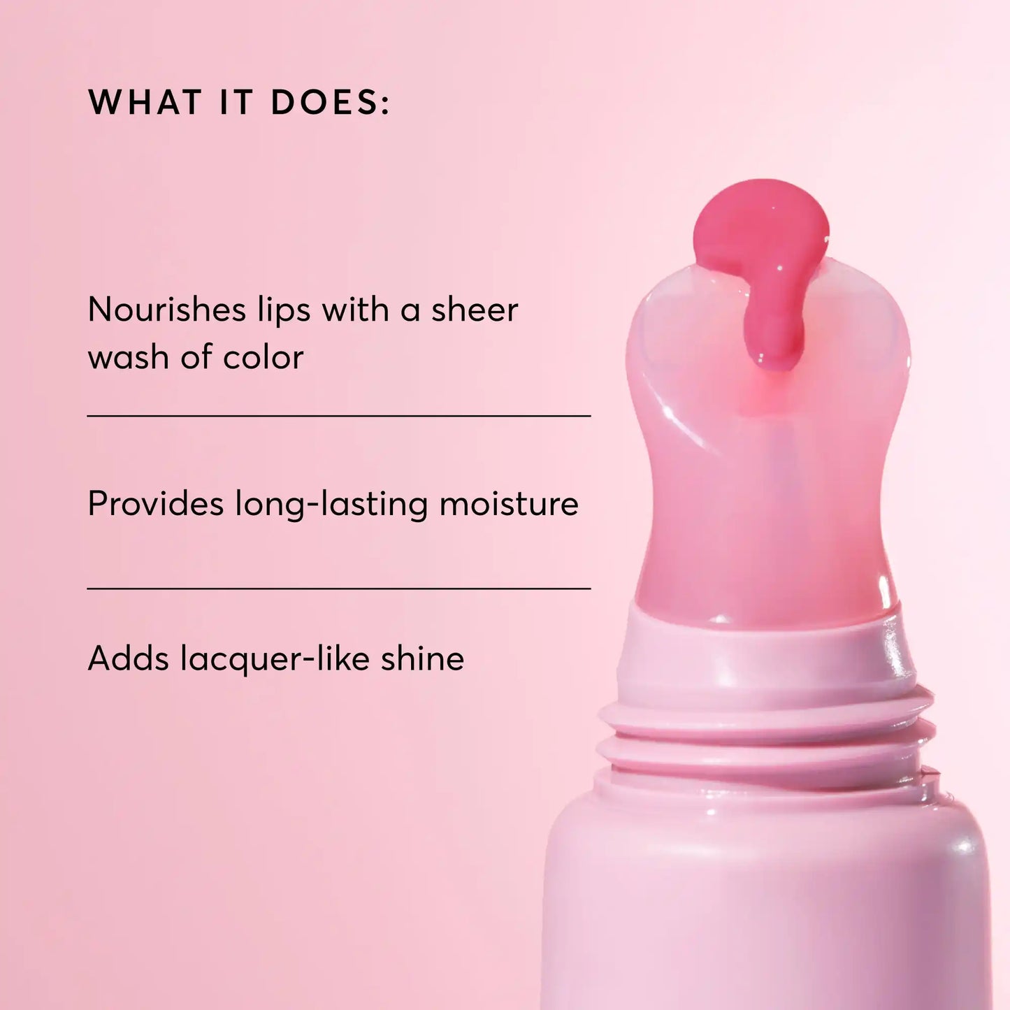 phyto-glow-lip-balm-camellia-t4 NATR-60075-Alt-Images-Phyto-Glow-Lip-Balm-Camellia-02.webp