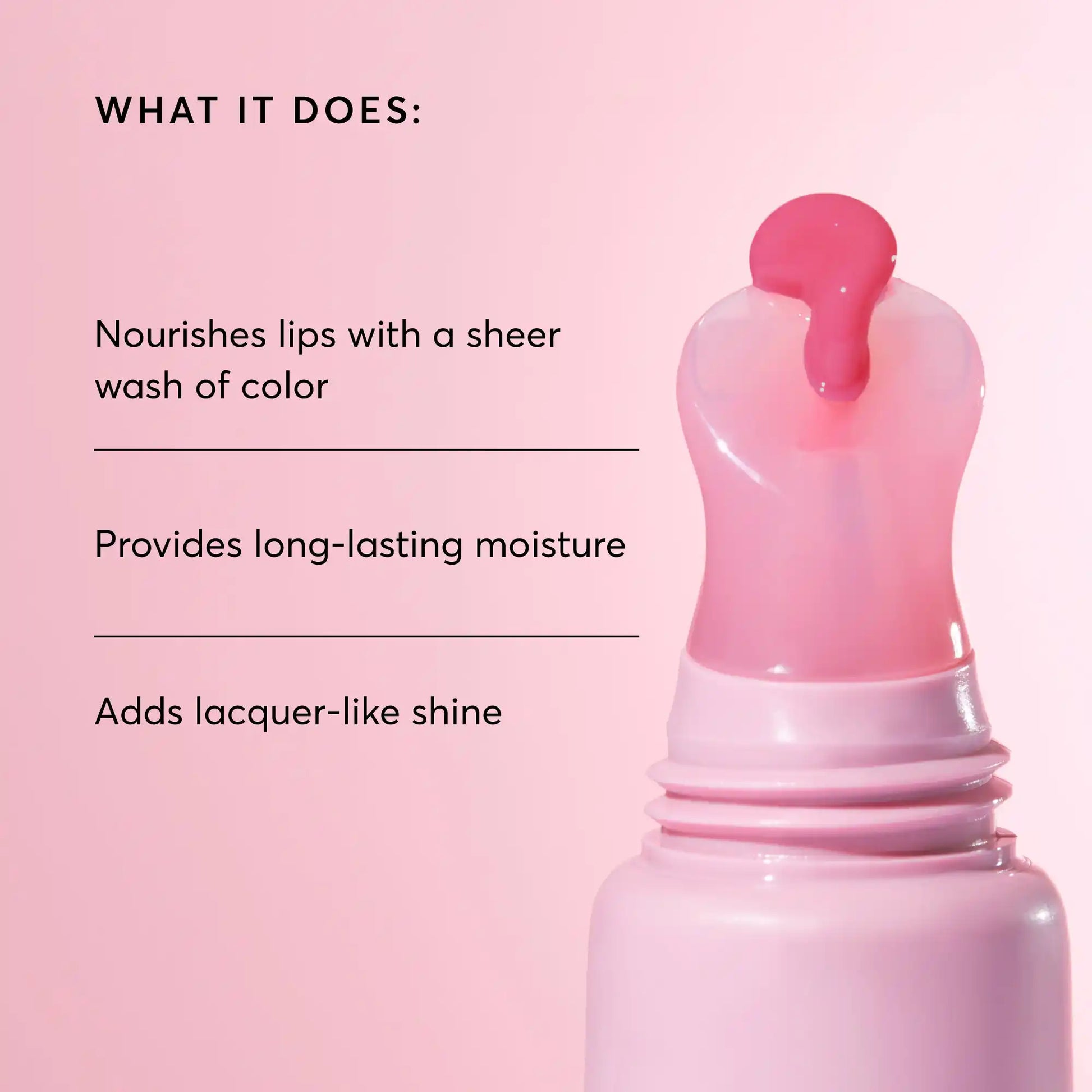 phyto-glow-lip-balm-camellia-t4 NATR-60075-Alt-Images-Phyto-Glow-Lip-Balm-Camellia-02.webp