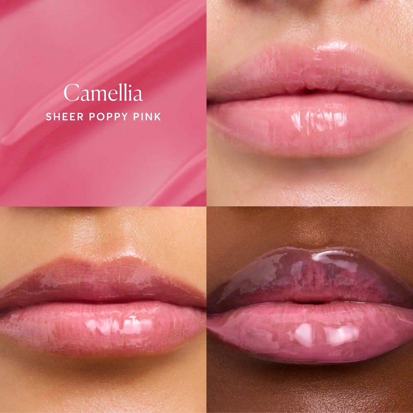 phyto-glow-lip-balm-camellia-t4 NATR-60075-Alt-Images-Phyto-Glow-Lip-Balm-Camellia-05.webp
