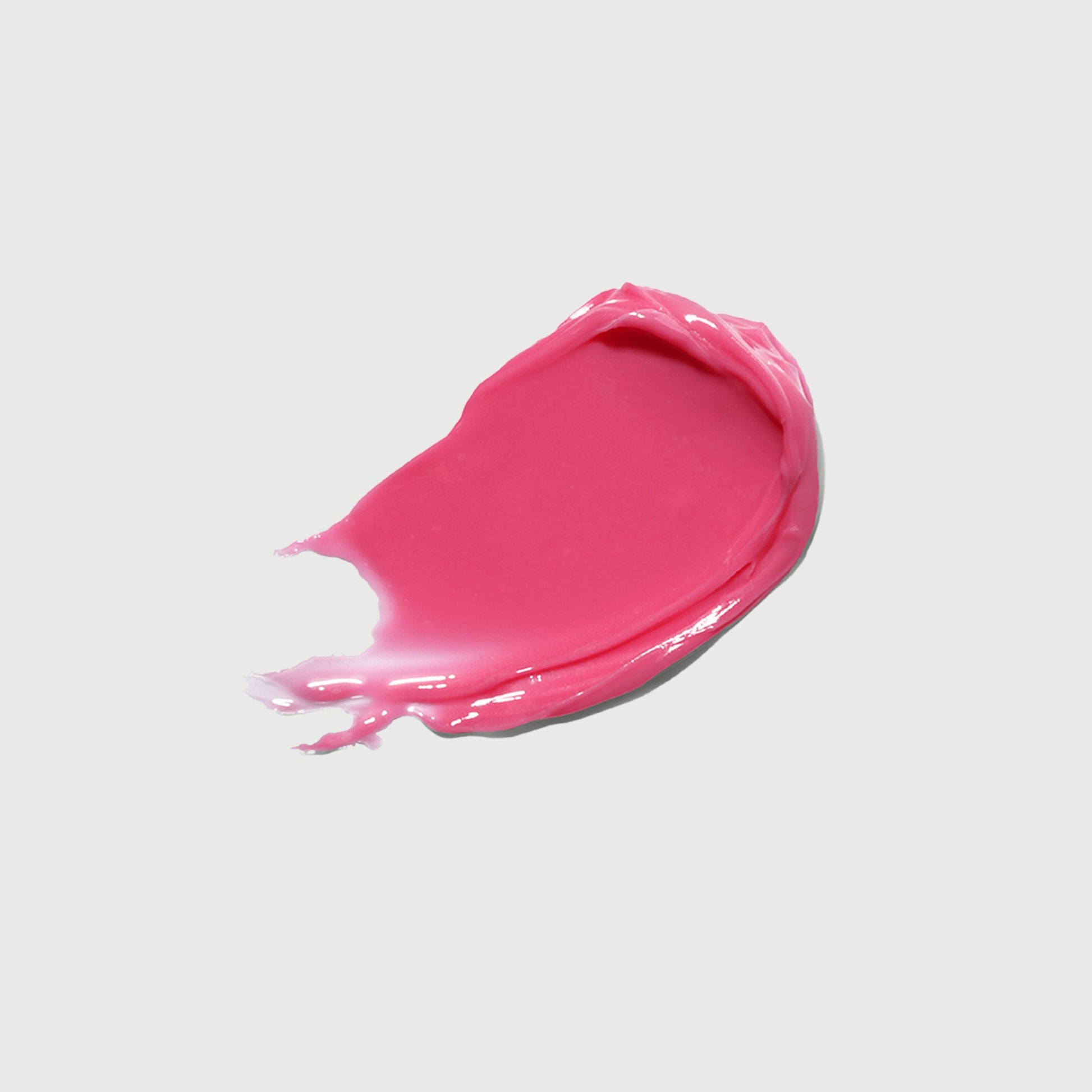 phyto-glow-lip-balm-camellia-t4 NATR-60075-Swatch-Phyto-Glow-Camellia-bonebkgd.jpg