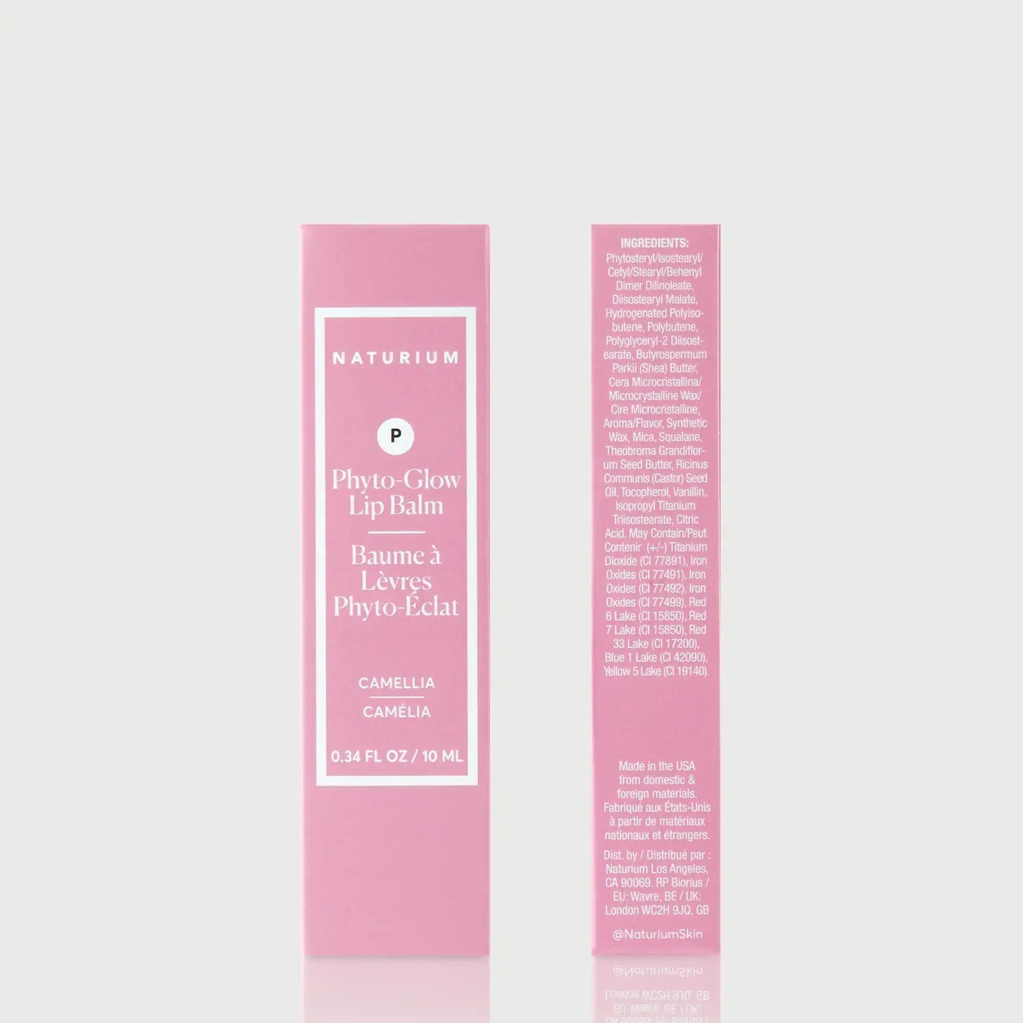phyto-glow-lip-balm-camellia-t4 NATR-60075_PhytoGlow_Camellia_UC-Front-Back-bonebkgd.webp