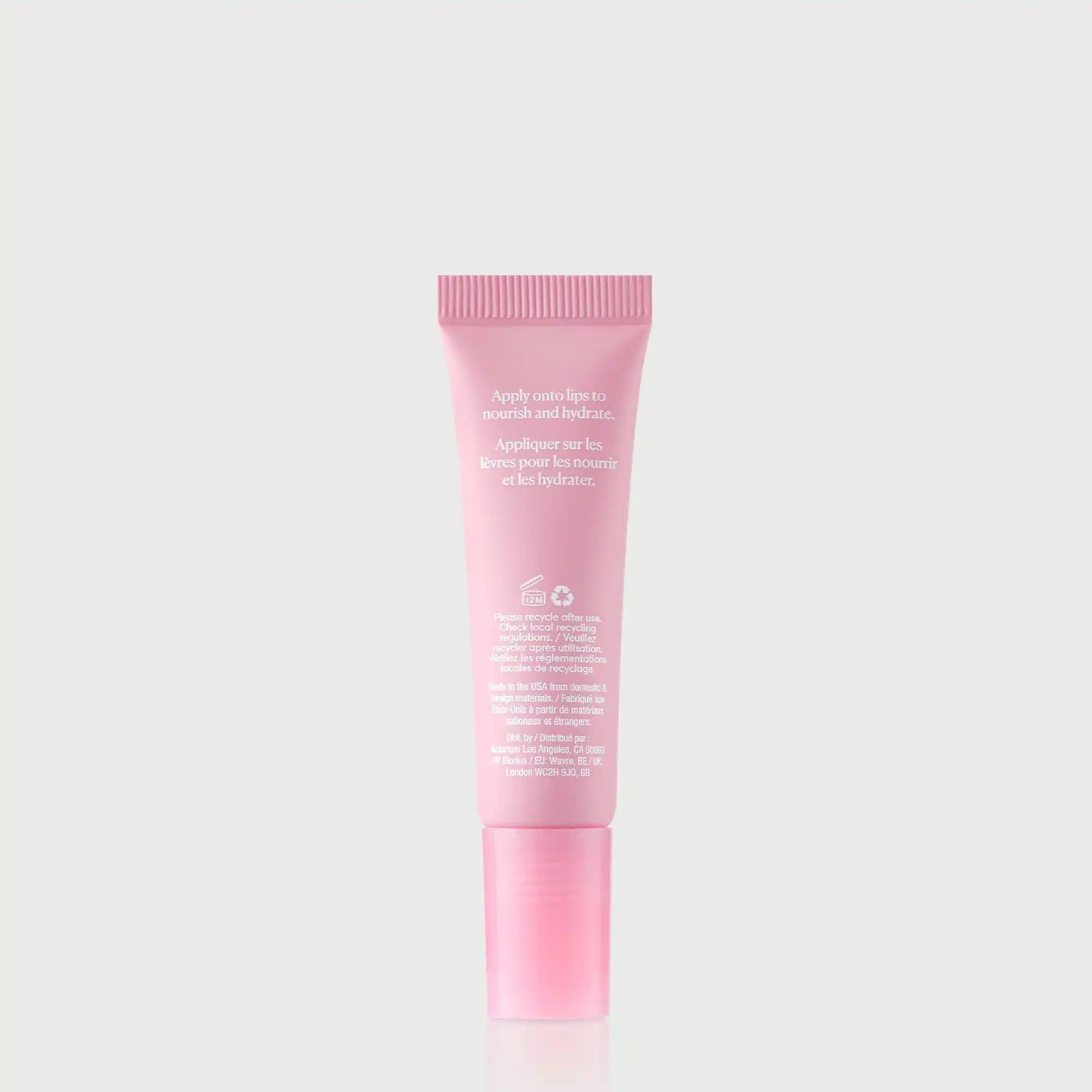 phyto-glow-lip-balm-camellia-t4 NATR-60075_PhytoGlow_Camellia_back_capon-bonebkgd.webp