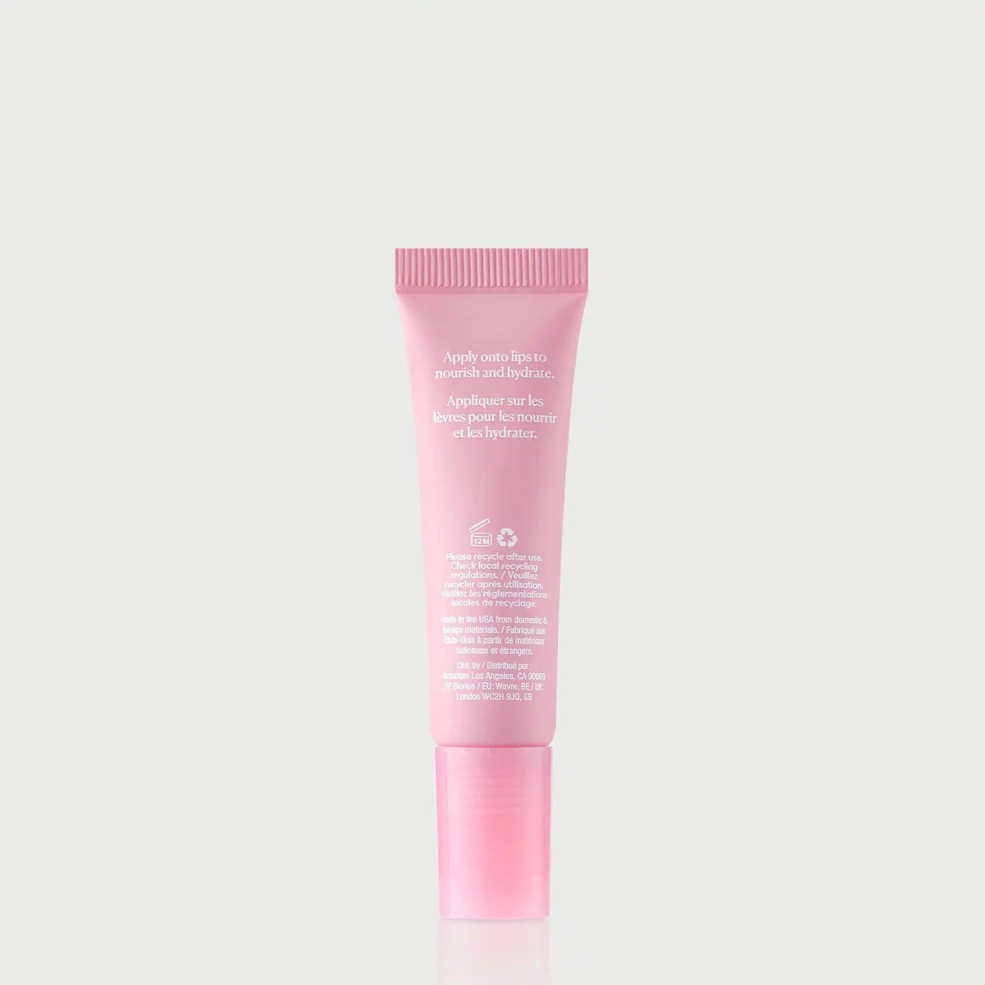 phyto-glow-lip-balm-camellia-t4 NATR-60075_PhytoGlow_Camellia_back_capon-bonebkgd.webp