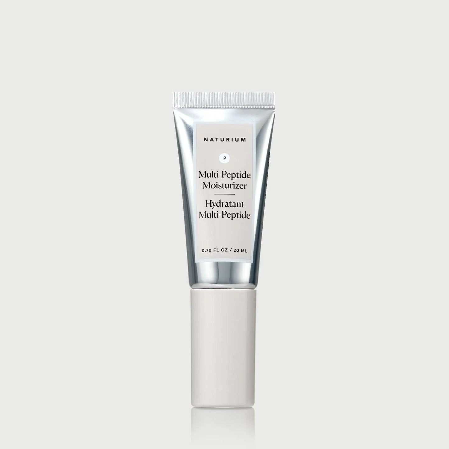 multi-peptide-moisturizer-travel-size-w1 NATR-60082_Multi-PeptideMoisturizer-MINI_front_capon.webp