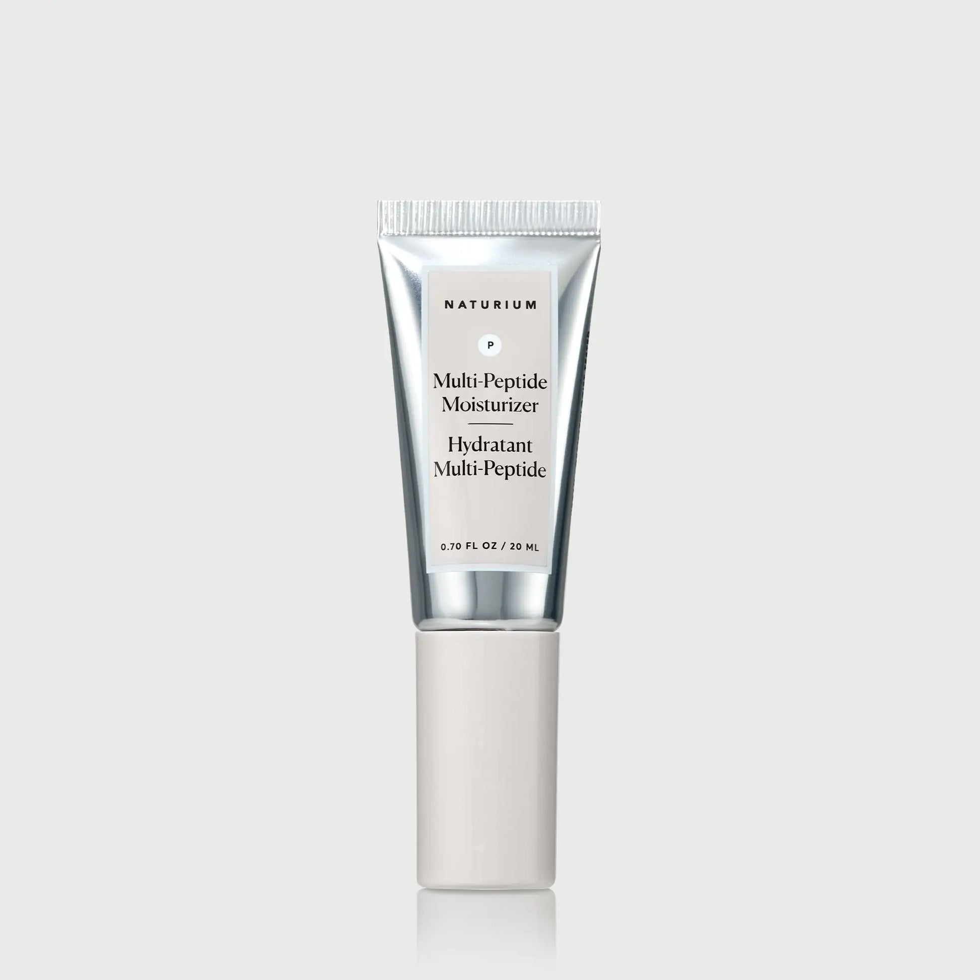 multi-peptide-moisturizer-travel-size-w1 NATR-60082_Multi-PeptideMoisturizer-MINI_front_capon.webp