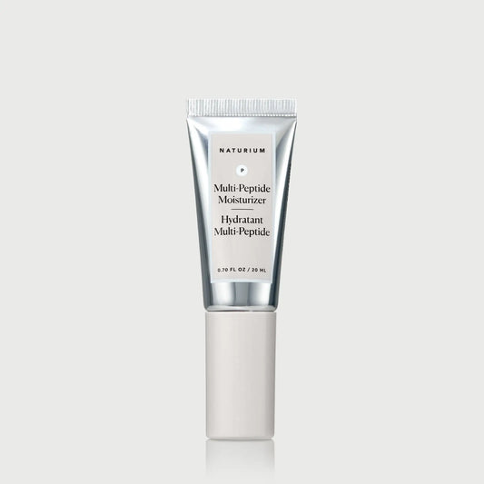 multi-peptide-moisturizer-travel-size-w1 NATR-60082_Multi-PeptideMoisturizer-MINI_front_capon.webp