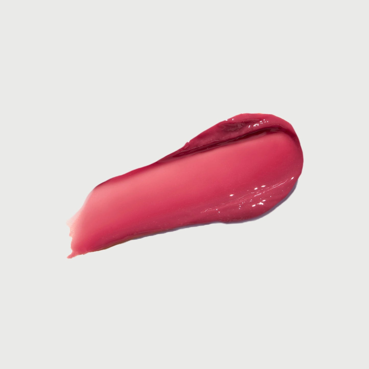 phyto-glow-lip-balm-plum-w6 NATR-60106-Swatch-Phyto-Glow-Plum-bonebkgd.jpg