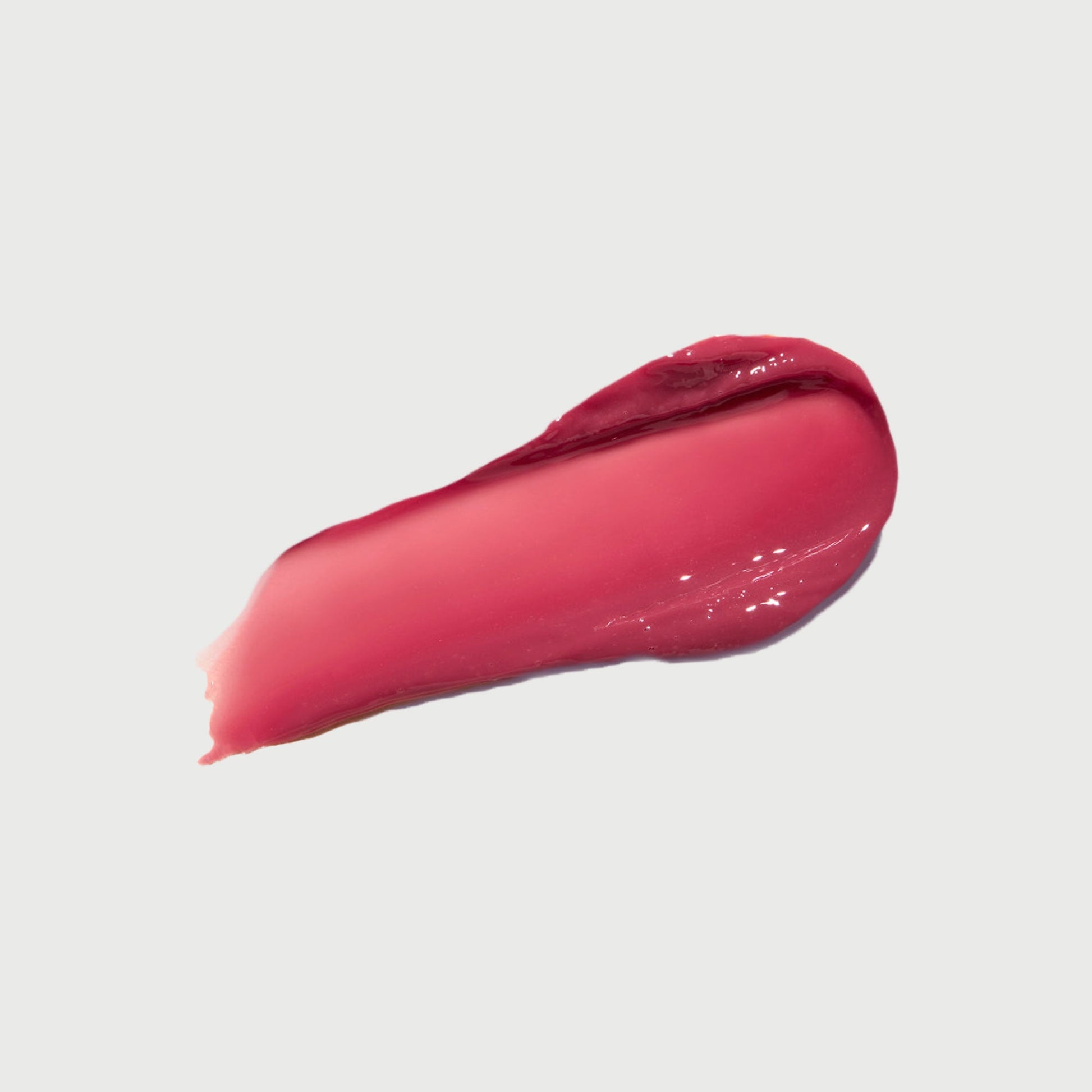phyto-glow-lip-balm-plum-w6 NATR-60106-Swatch-Phyto-Glow-Plum-bonebkgd.jpg