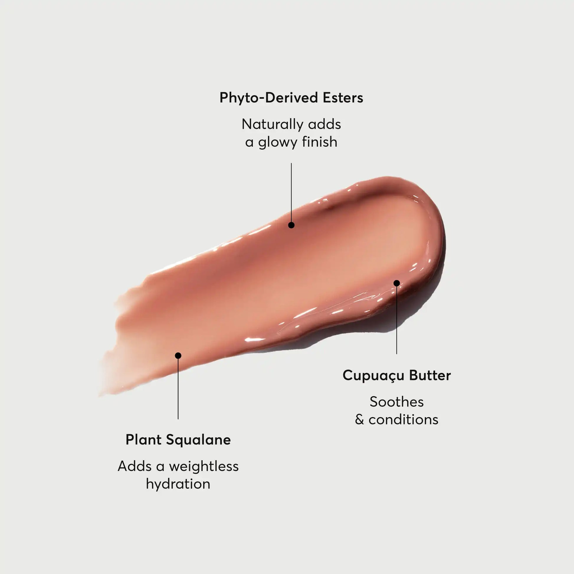 phyto-glow-lip-balm-latte-i1 NATR-60110-Alt-Images-Phyto-Glow-Lip-Balm-Latte-01.webp