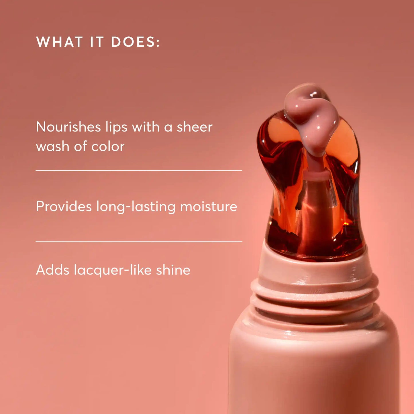 phyto-glow-lip-balm-latte-i1 NATR-60110-Alt-Images-Phyto-Glow-Lip-Balm-Latte-02.webp