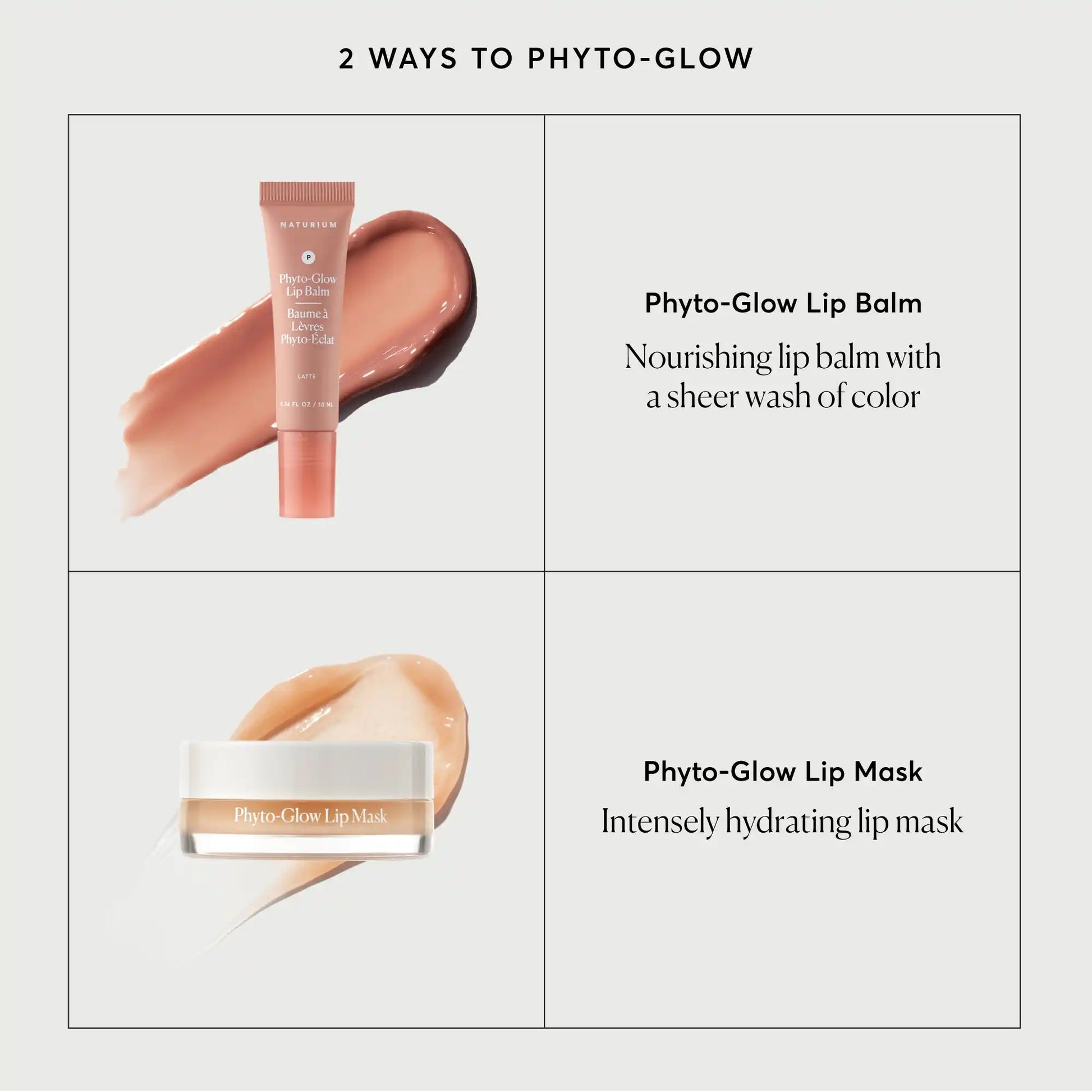phyto-glow-lip-balm-latte-i1 NATR-60110-Alt-Images-Phyto-Glow-Lip-Balm-Latte-03.webp