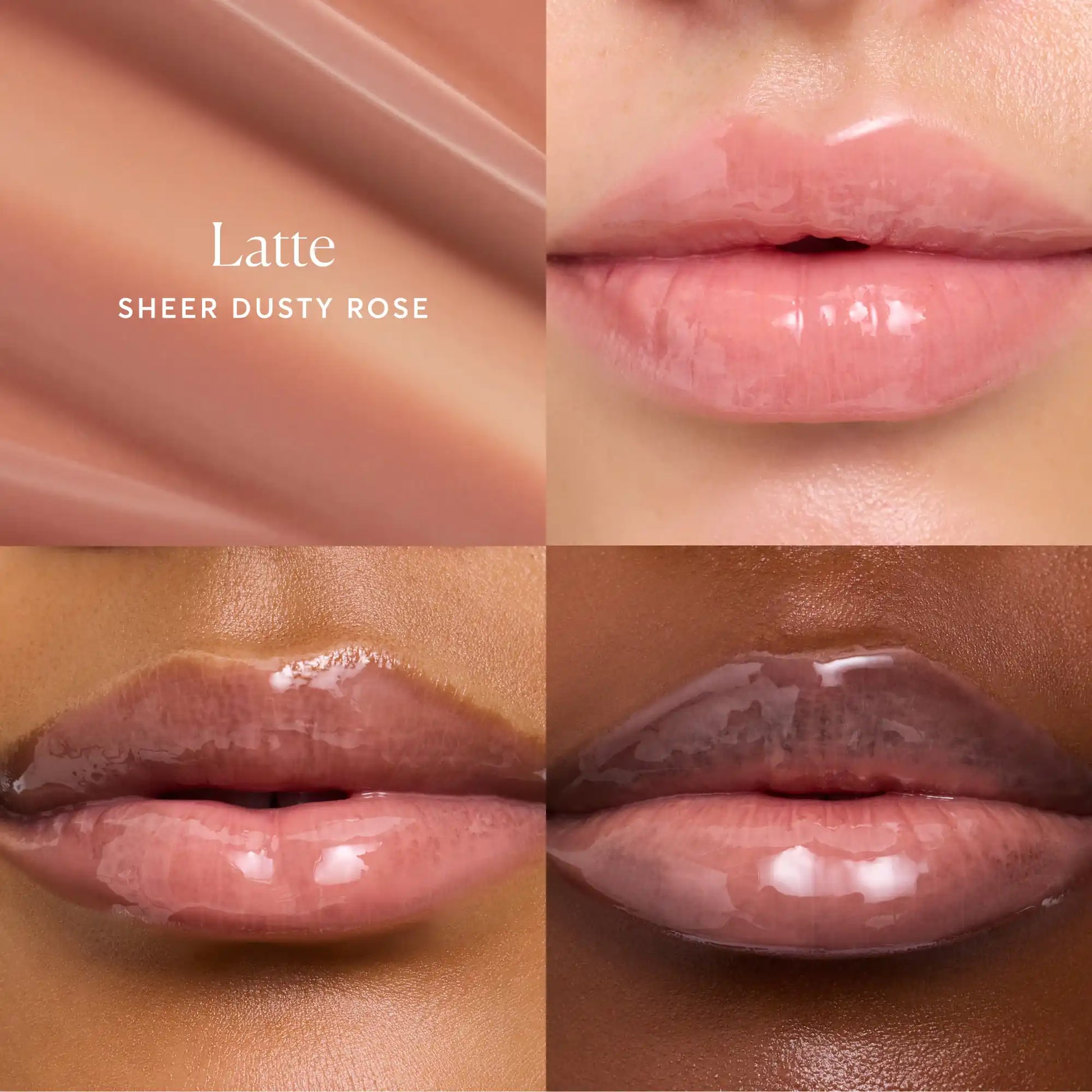 phyto-glow-lip-balm-latte-i1 NATR-60110-Alt-Images-Phyto-Glow-Lip-Balm-Latte-05.webp
