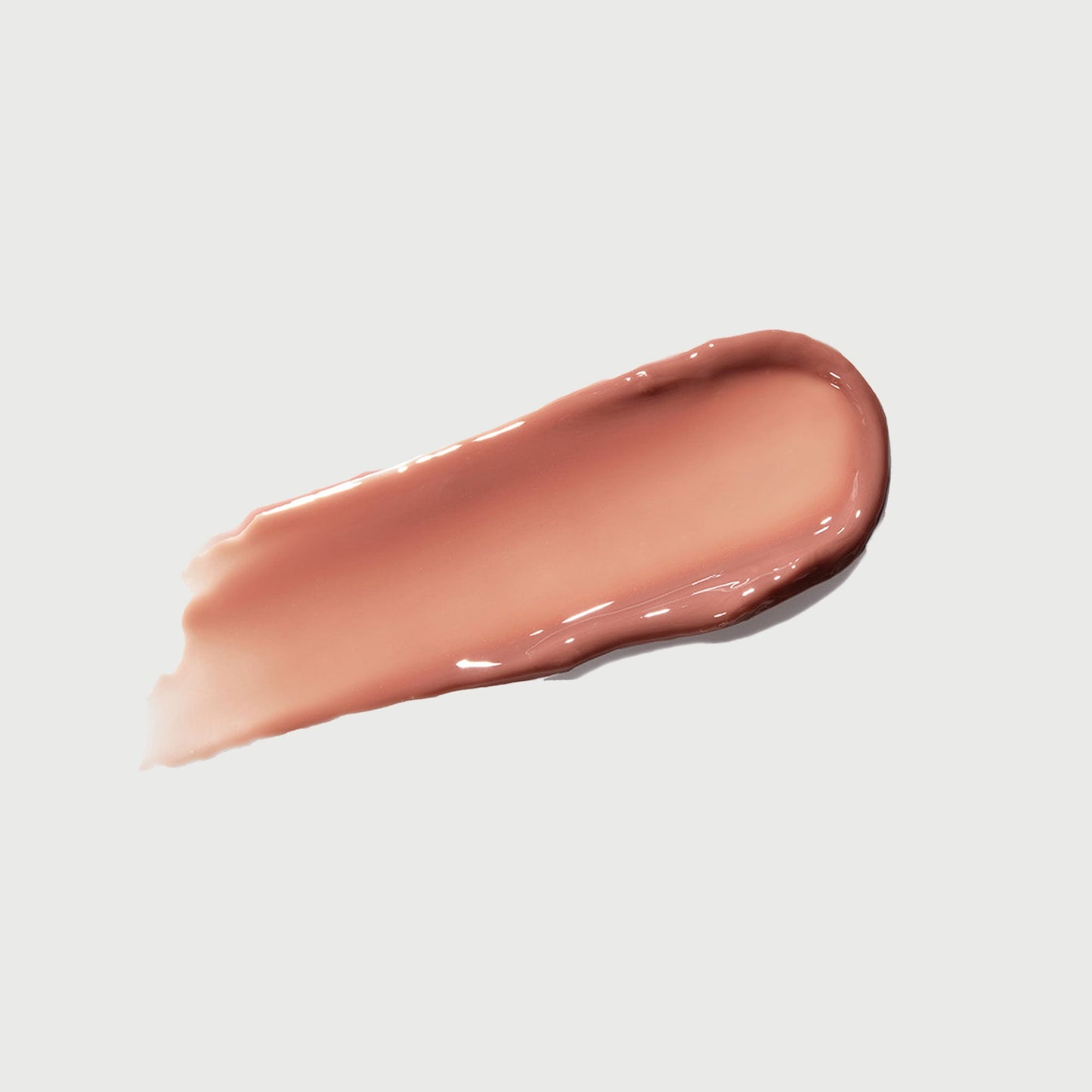 phyto-glow-lip-balm-latte-i1 NATR-60110-Swatch-Phyto-Glow-Latte-bonebkgd.jpg