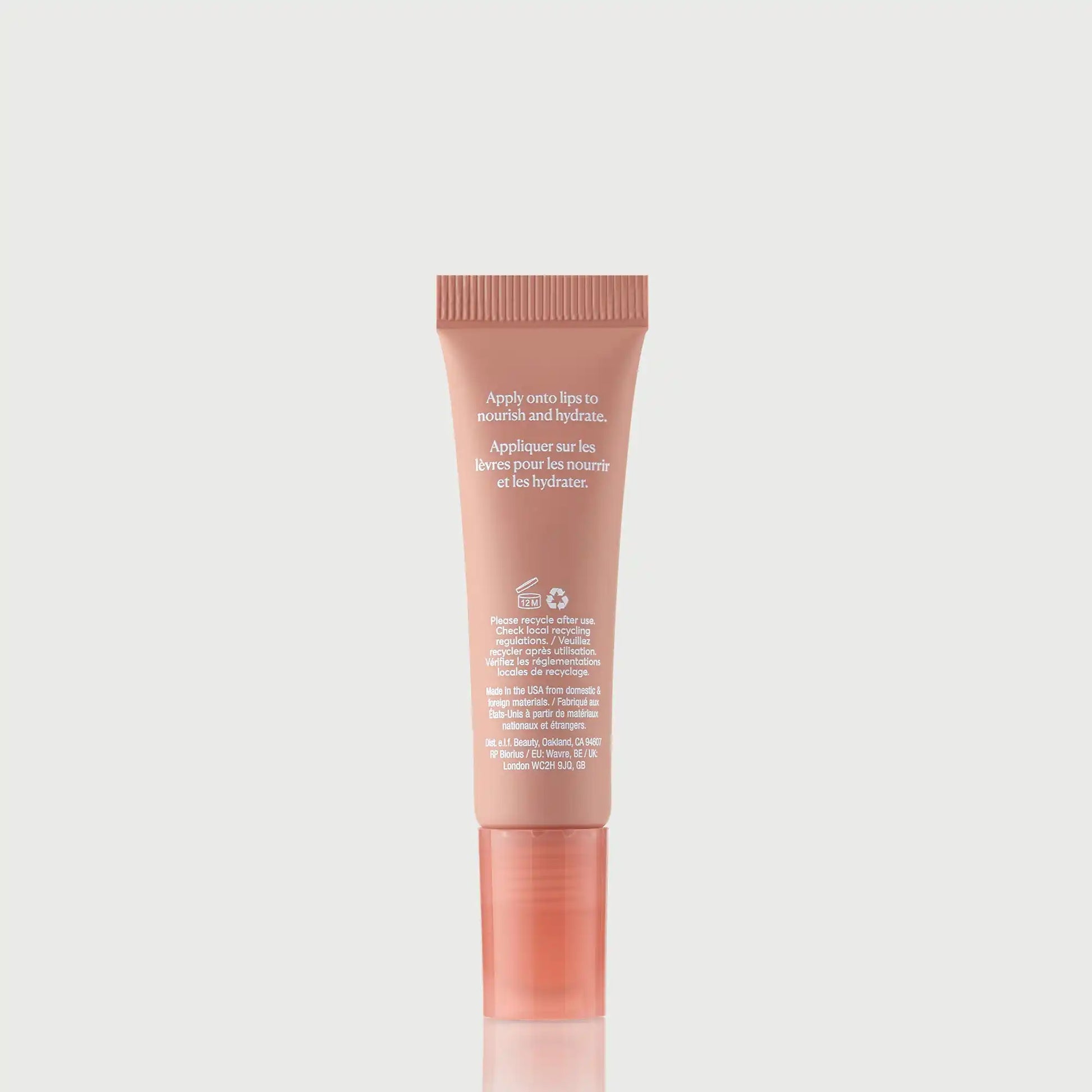 phyto-glow-lip-balm-latte-i1 NATR-60110_PhytoGlow_Latte_primary_capon_back-bonebkgd.webp