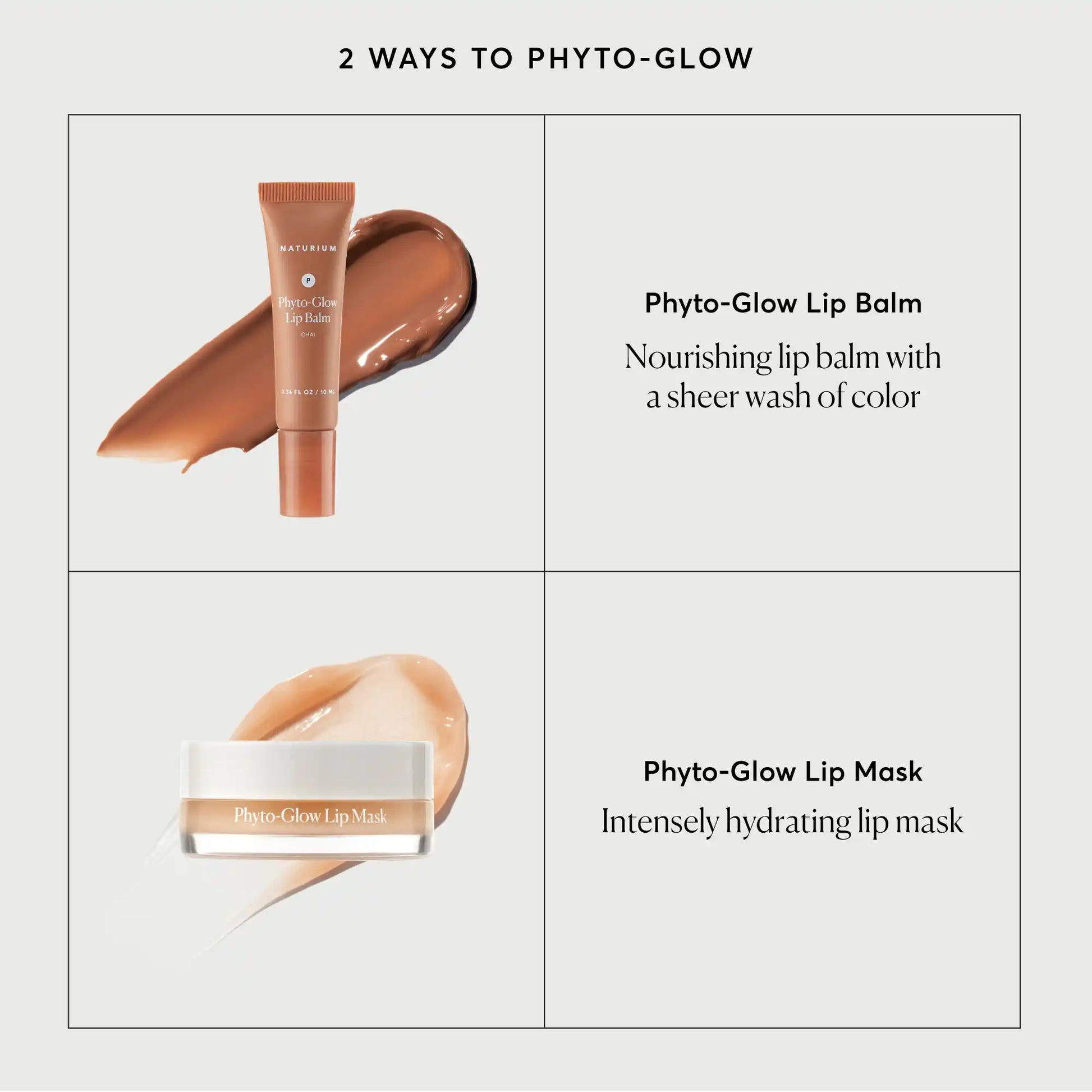 phyto-glow-lip-balm-chai-j3 NATR-60111-Alt-Images-Phyto-Glow-Lip-Balm-Chai-03.webp