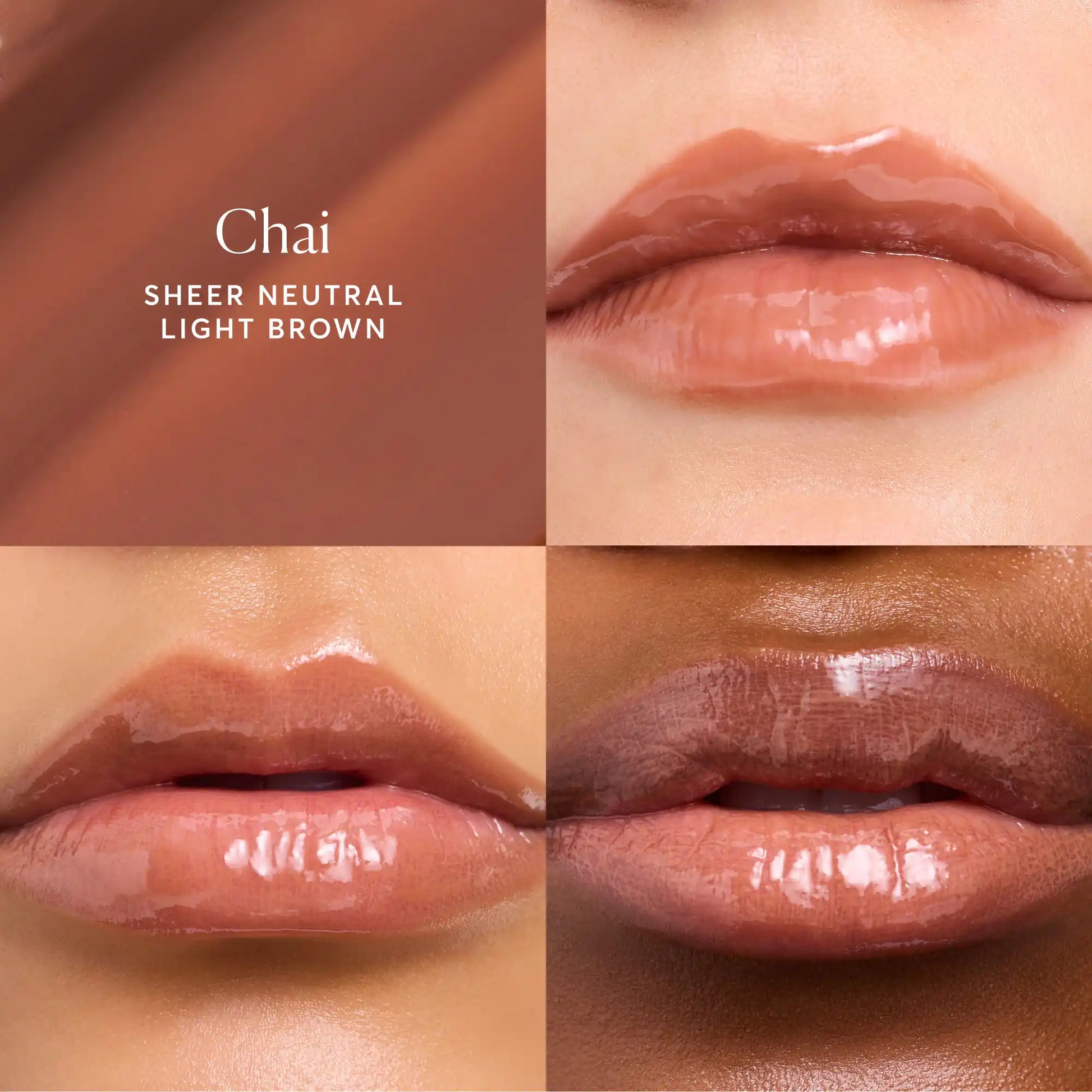 phyto-glow-lip-balm-chai-j3 NATR-60111-Alt-Images-Phyto-Glow-Lip-Balm-Chai-05.webp