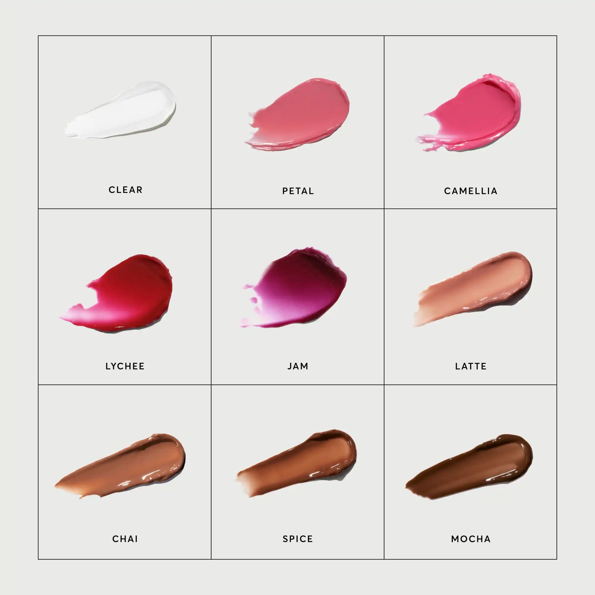 phyto-glow-lip-balm-chai-j3 NATR-60111-Alt-Images-Phyto-Glow-Lip-Balm-Chai-06.webp