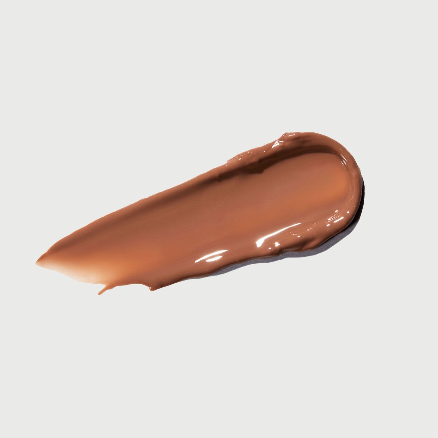 phyto-glow-lip-balm-chai-j3 NATR-60111-Swatch-Phyto-Glow-Chai-bonebkgd.jpg