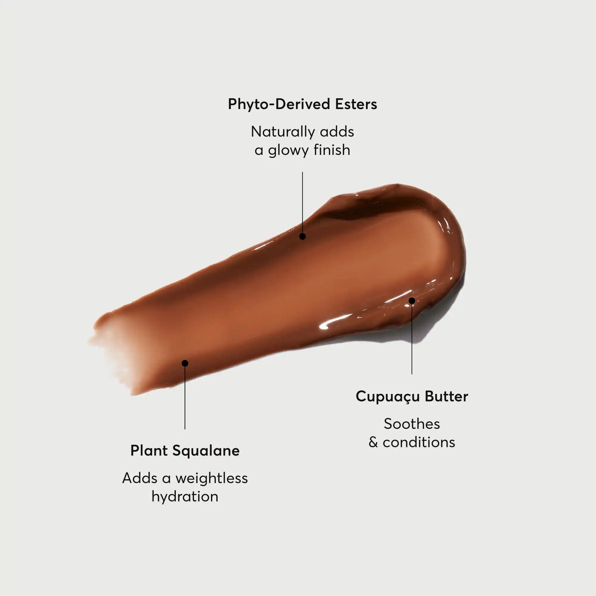 phyto-glow-lip-balm-spice-j3 NATR-60113-Alt-Images-Phyto-Glow-Lip-Balm-Spice-01.webp