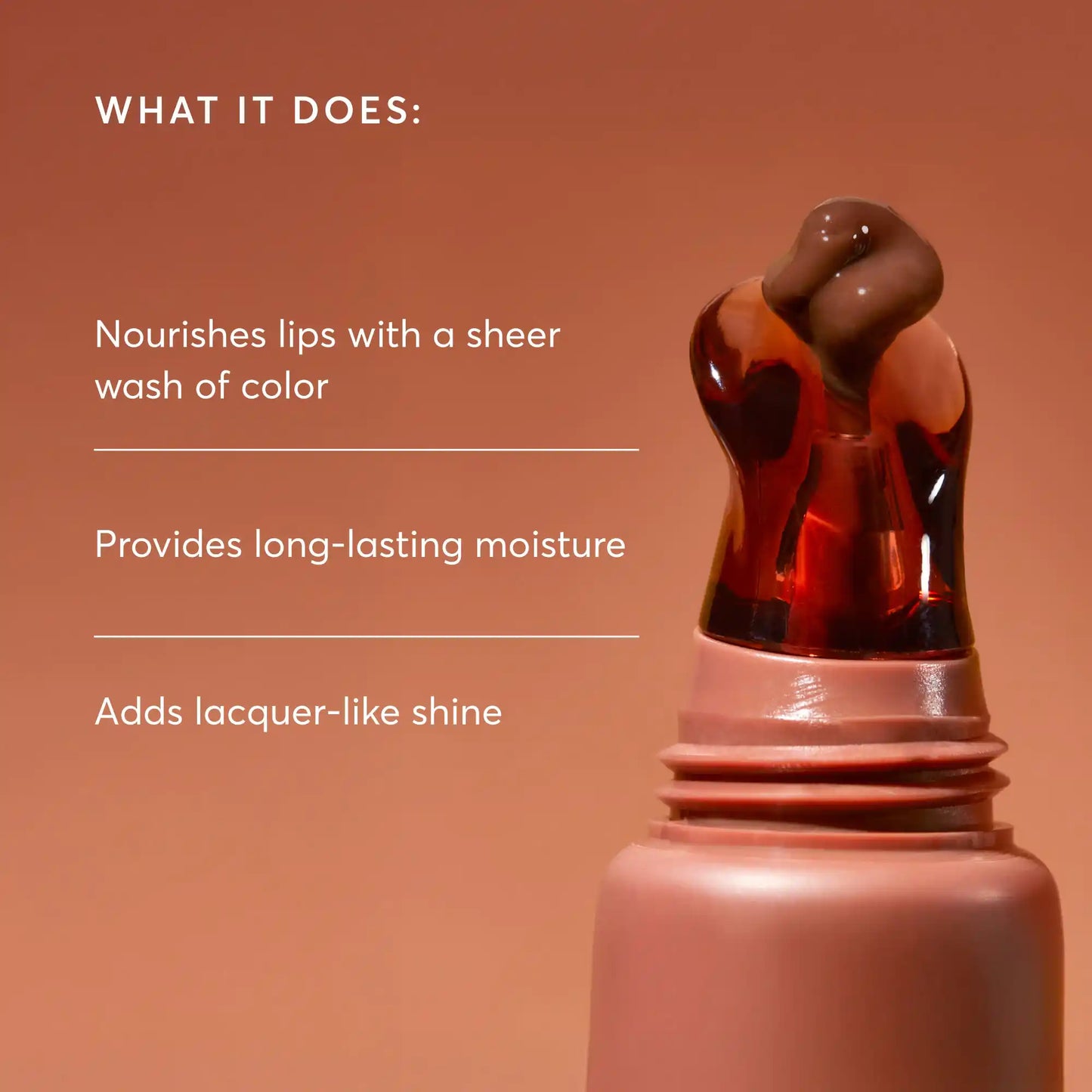 phyto-glow-lip-balm-spice-j3 NATR-60113-Alt-Images-Phyto-Glow-Lip-Balm-Spice-02.webp