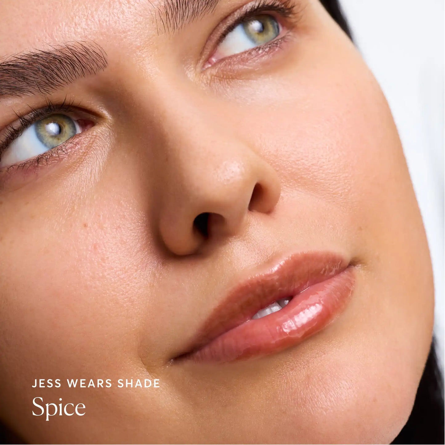 phyto-glow-lip-balm-spice-j3 NATR-60113-Alt-Images-Phyto-Glow-Lip-Balm-Spice-04.webp