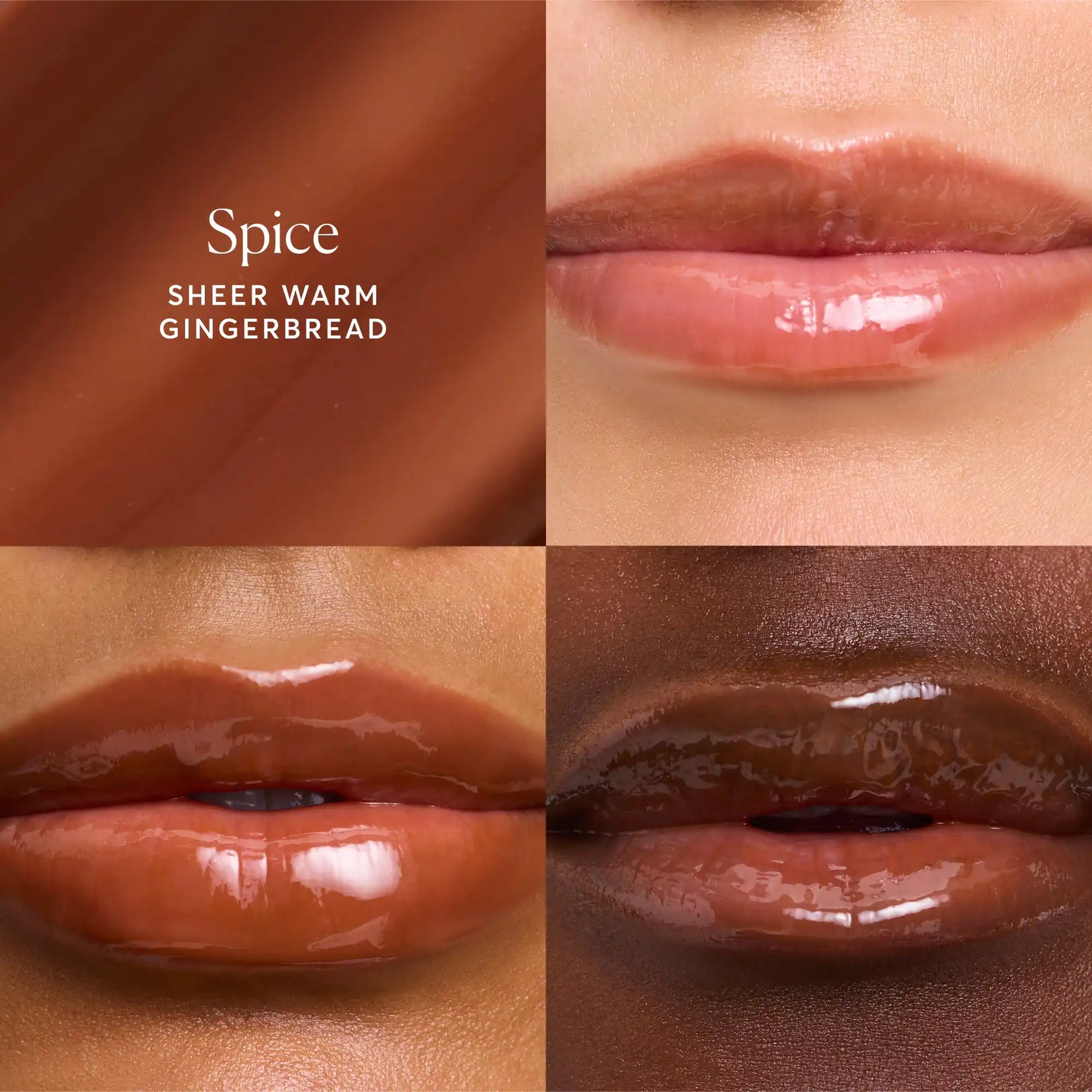 phyto-glow-lip-balm-spice-j3 NATR-60113-Alt-Images-Phyto-Glow-Lip-Balm-Spice-05.webp