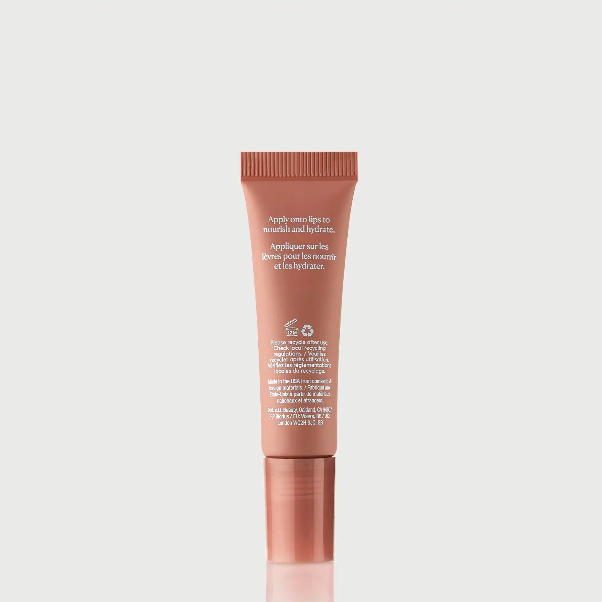 phyto-glow-lip-balm-spice-j3 NATR-60113-PhytoGlow-Spice-Back-CapOn-bonebkgd.webp