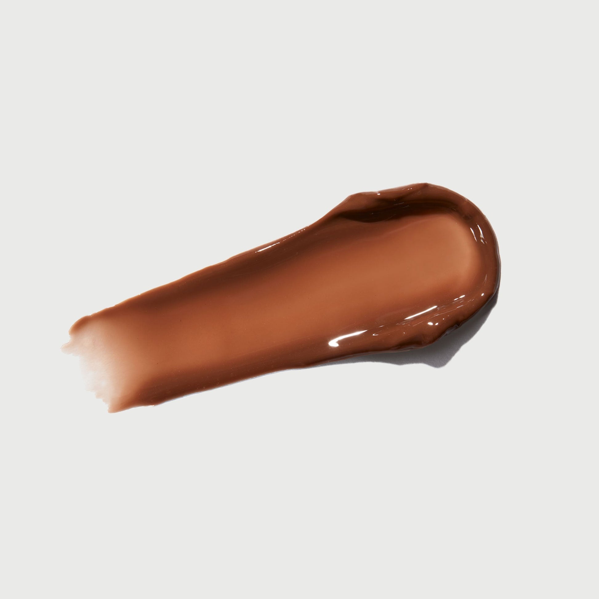 phyto-glow-lip-balm-spice-j3 NATR-60113-Swatch-Phyto-Glow-Spice-bonebkgd.jpg