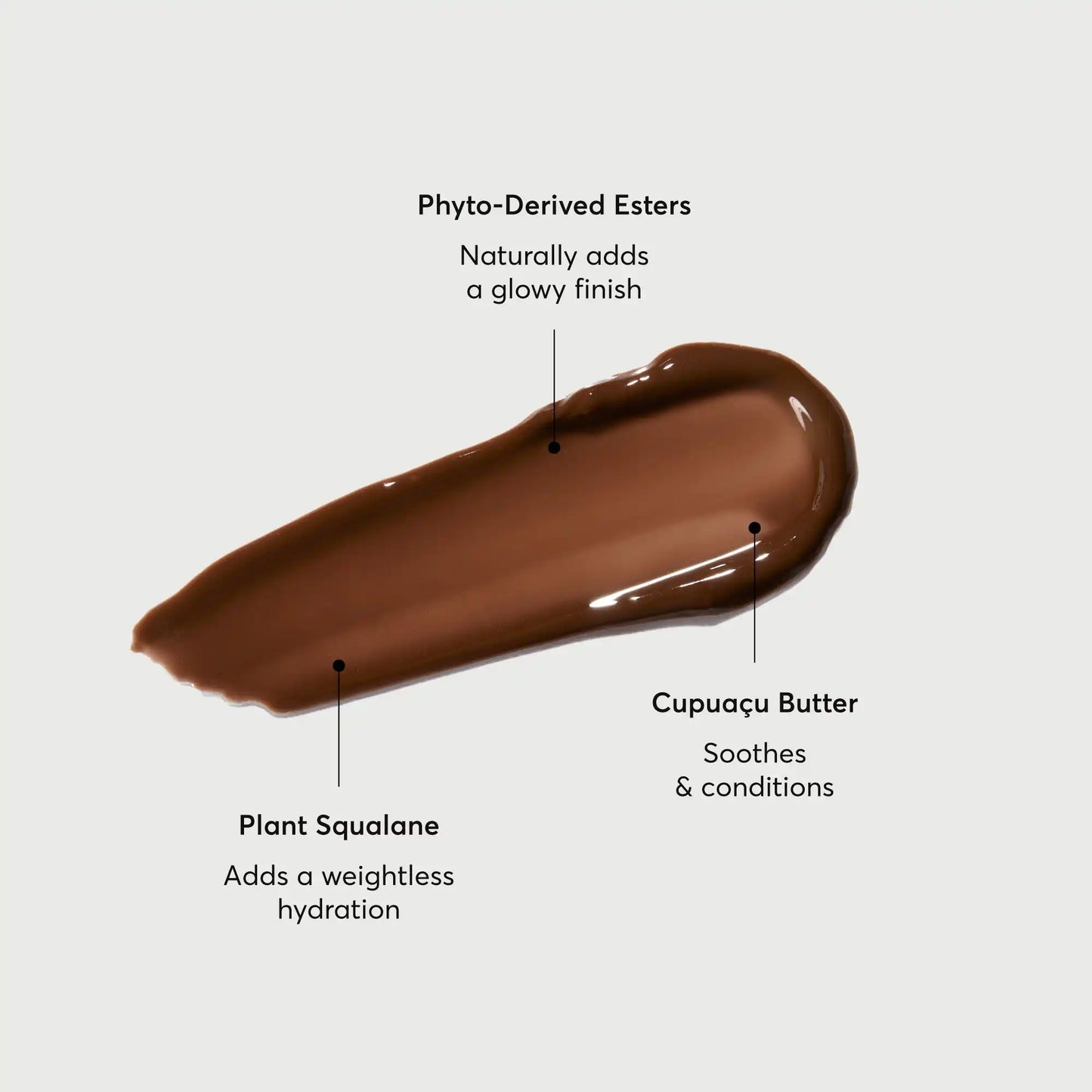 phyto-glow-lip-balm-mocha-y3 NATR-60114-Alt-Images-Phyto-Glow-Lip-Balm-Mocha-01.webp