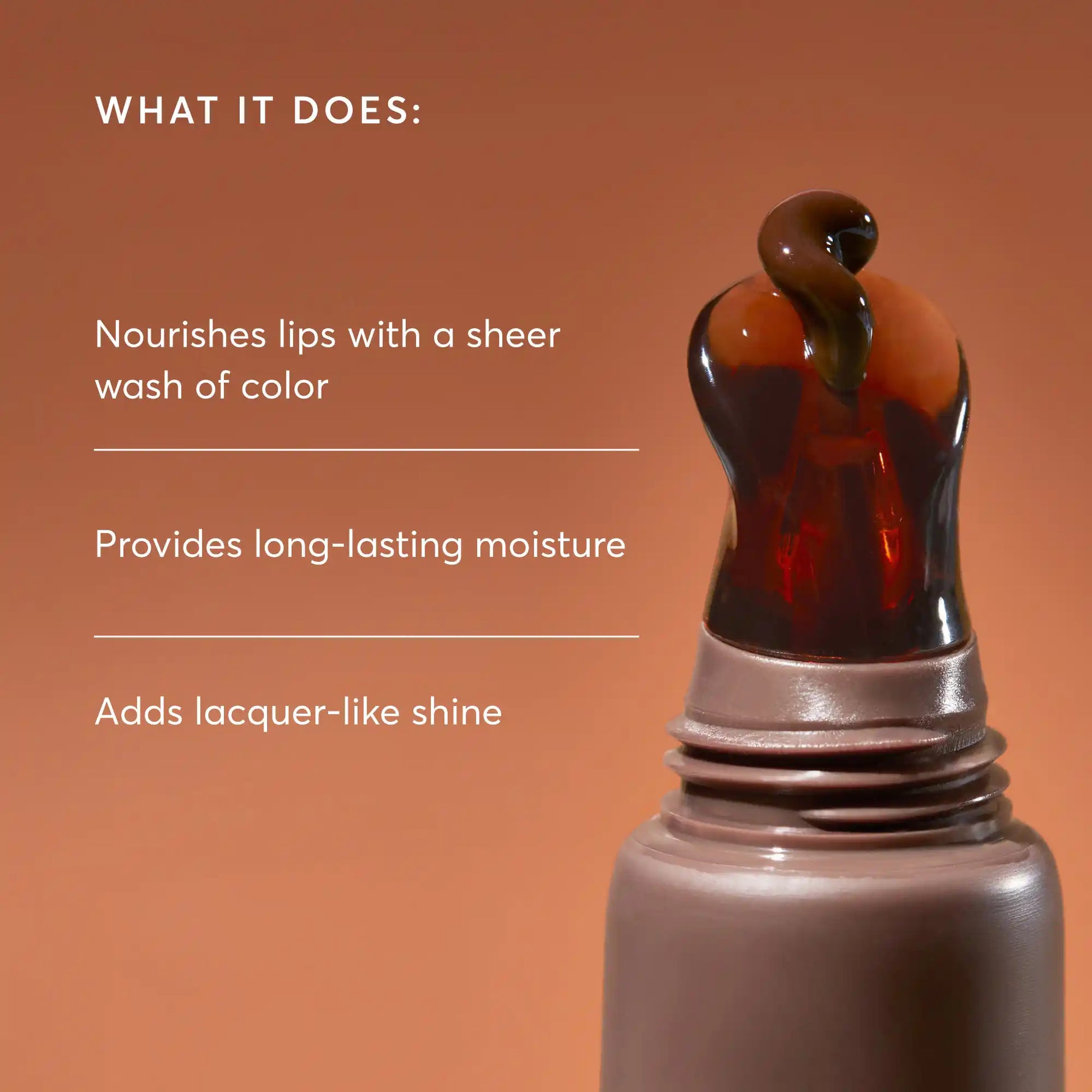 phyto-glow-lip-balm-mocha-y3 NATR-60114-Alt-Images-Phyto-Glow-Lip-Balm-Mocha-02.webp