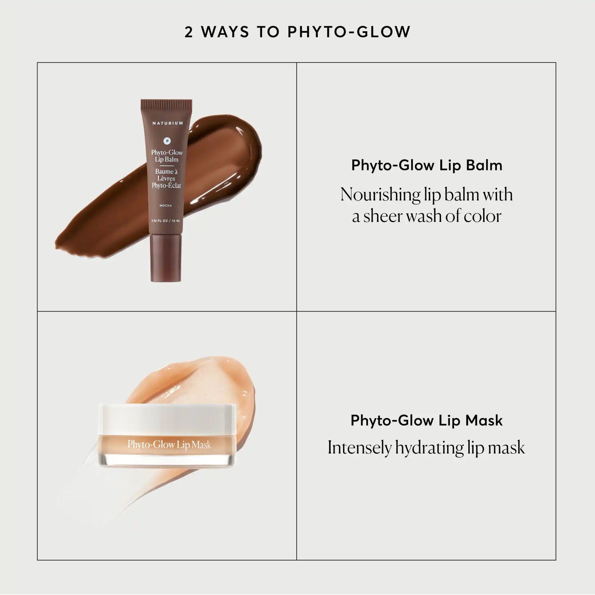 phyto-glow-lip-balm-mocha-y3 NATR-60114-Alt-Images-Phyto-Glow-Lip-Balm-Mocha-03.webp