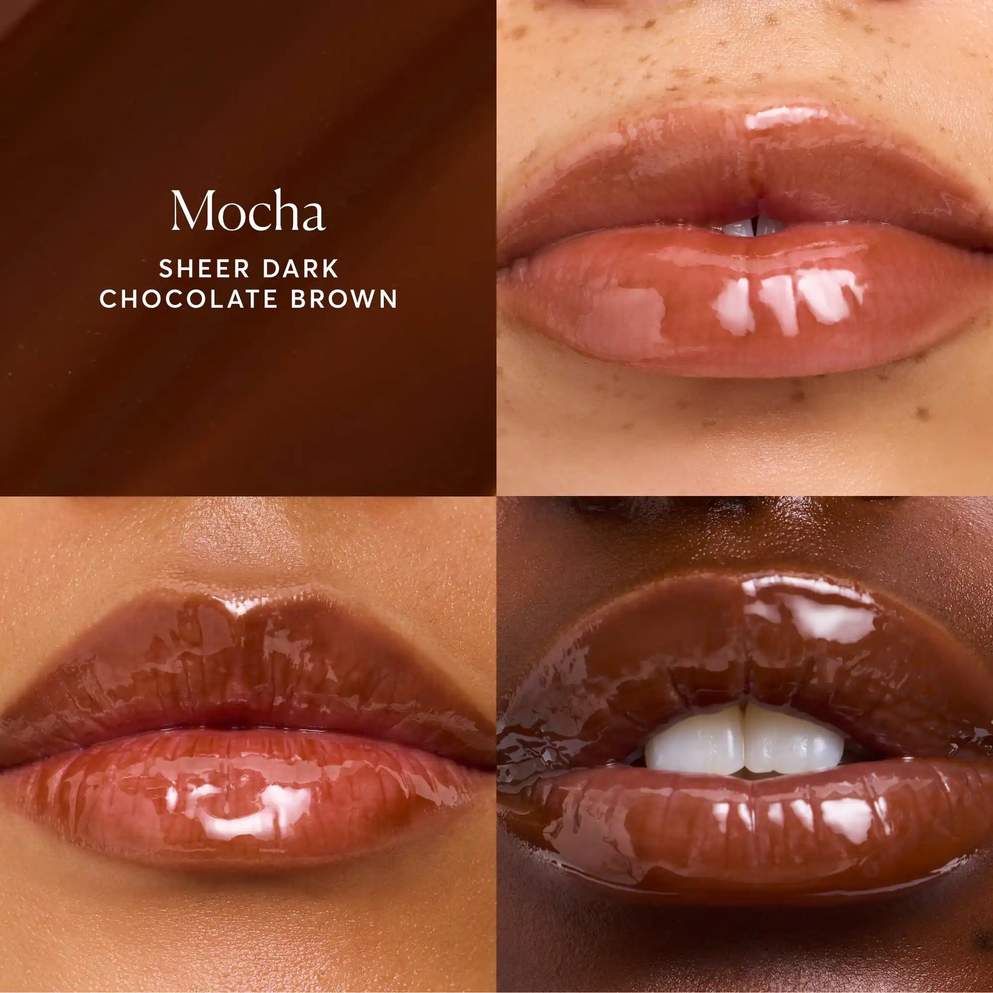 phyto-glow-lip-balm-mocha-y3 NATR-60114-Alt-Images-Phyto-Glow-Lip-Balm-Mocha-04.webp