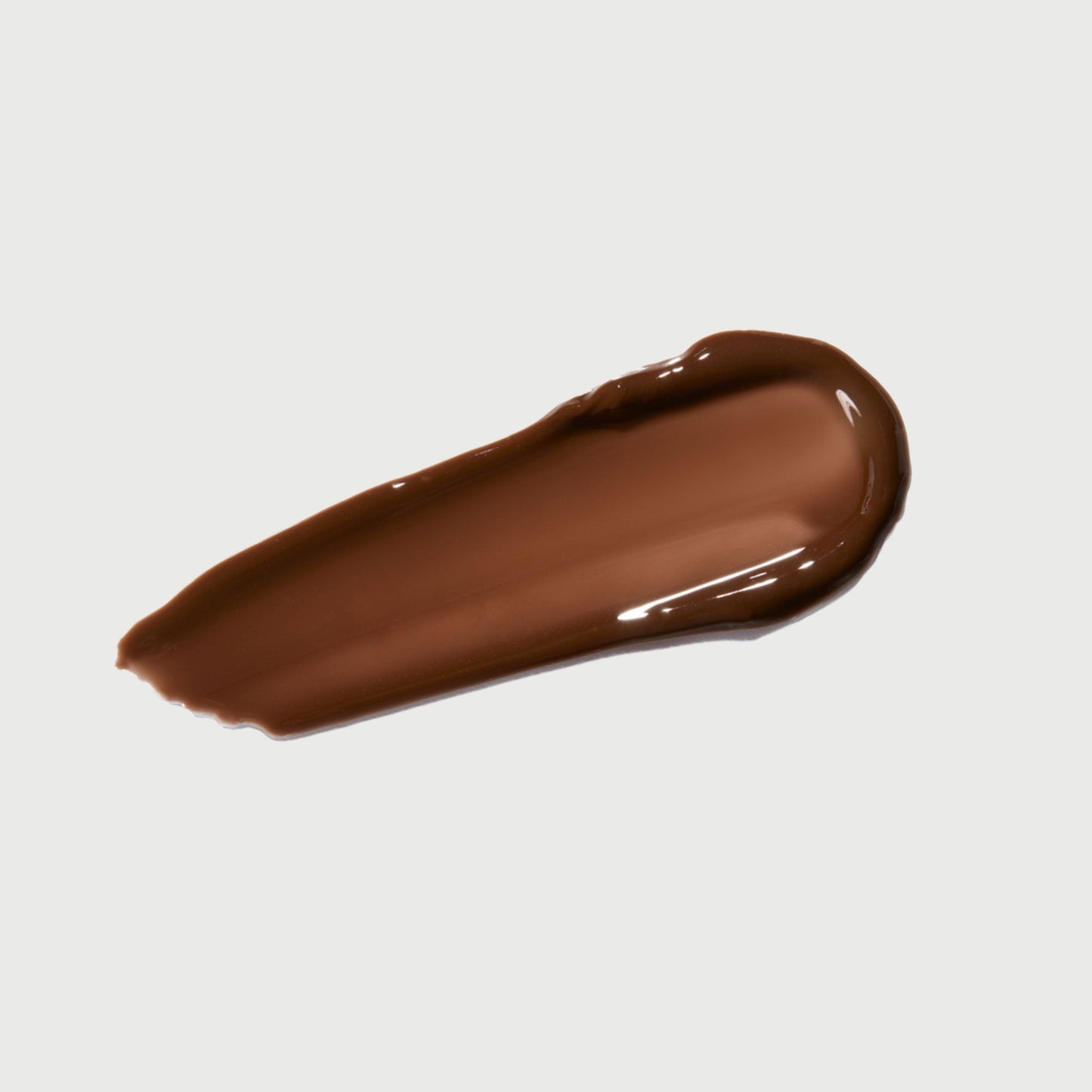 phyto-glow-lip-balm-mocha-y3 NATR-60114-Swatch-Phyto-Glow-Mocha-bonebkgd.jpg