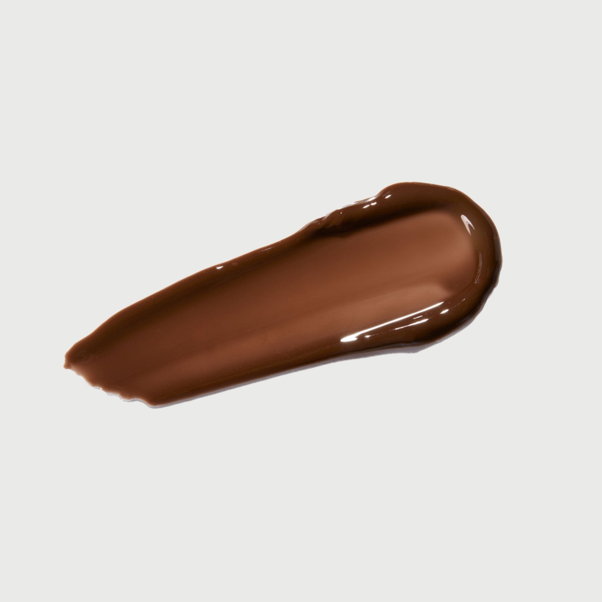 phyto-glow-lip-balm-mocha-y3 NATR-60114-Swatch-Phyto-Glow-Mocha-bonebkgd.jpg