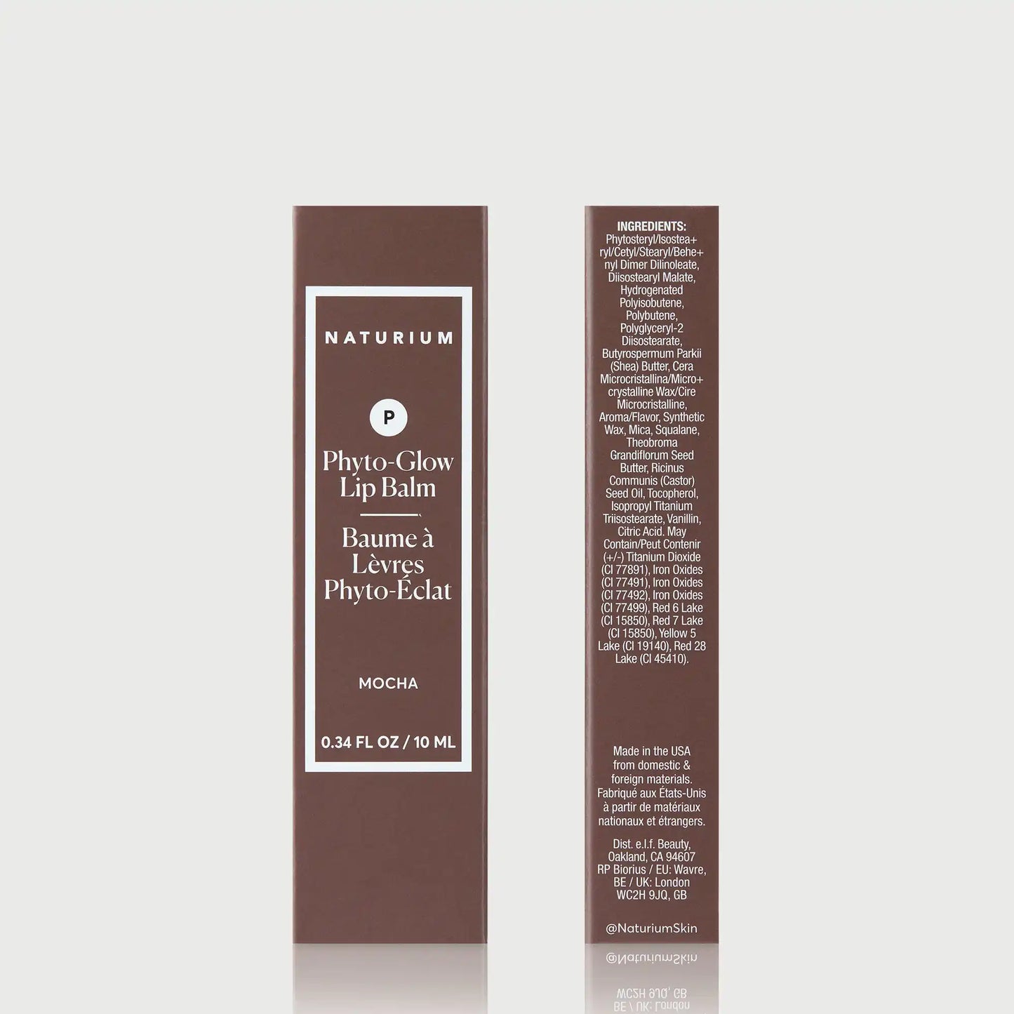 phyto-glow-lip-balm-mocha-y3 NATR-60114_PhytoGlow_Mocha_UC_frontback-bonebkgd.webp