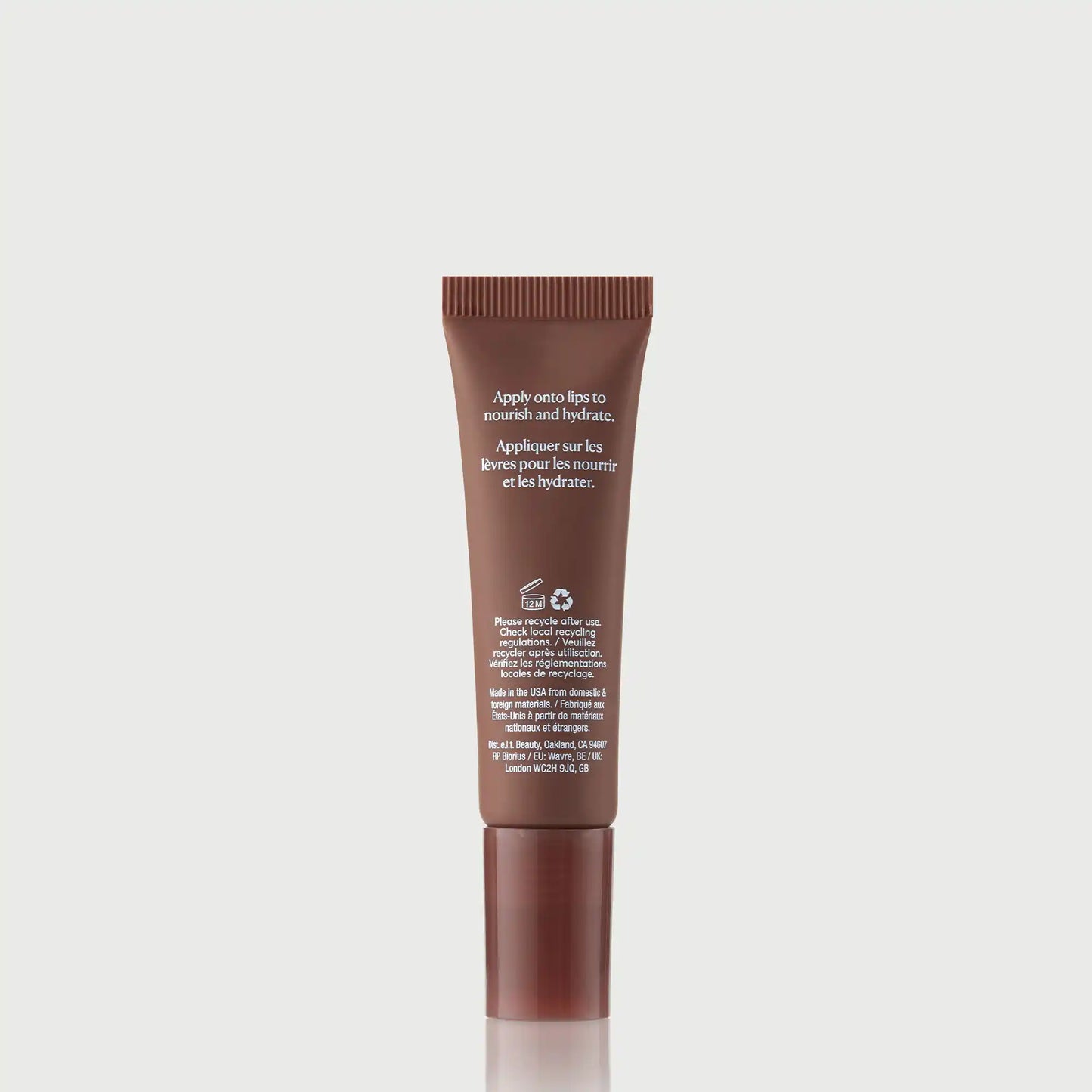phyto-glow-lip-balm-mocha-y3 NATR-60114_PhytoGlow_Mocha_primary_capon_back-bonebkgd.webp